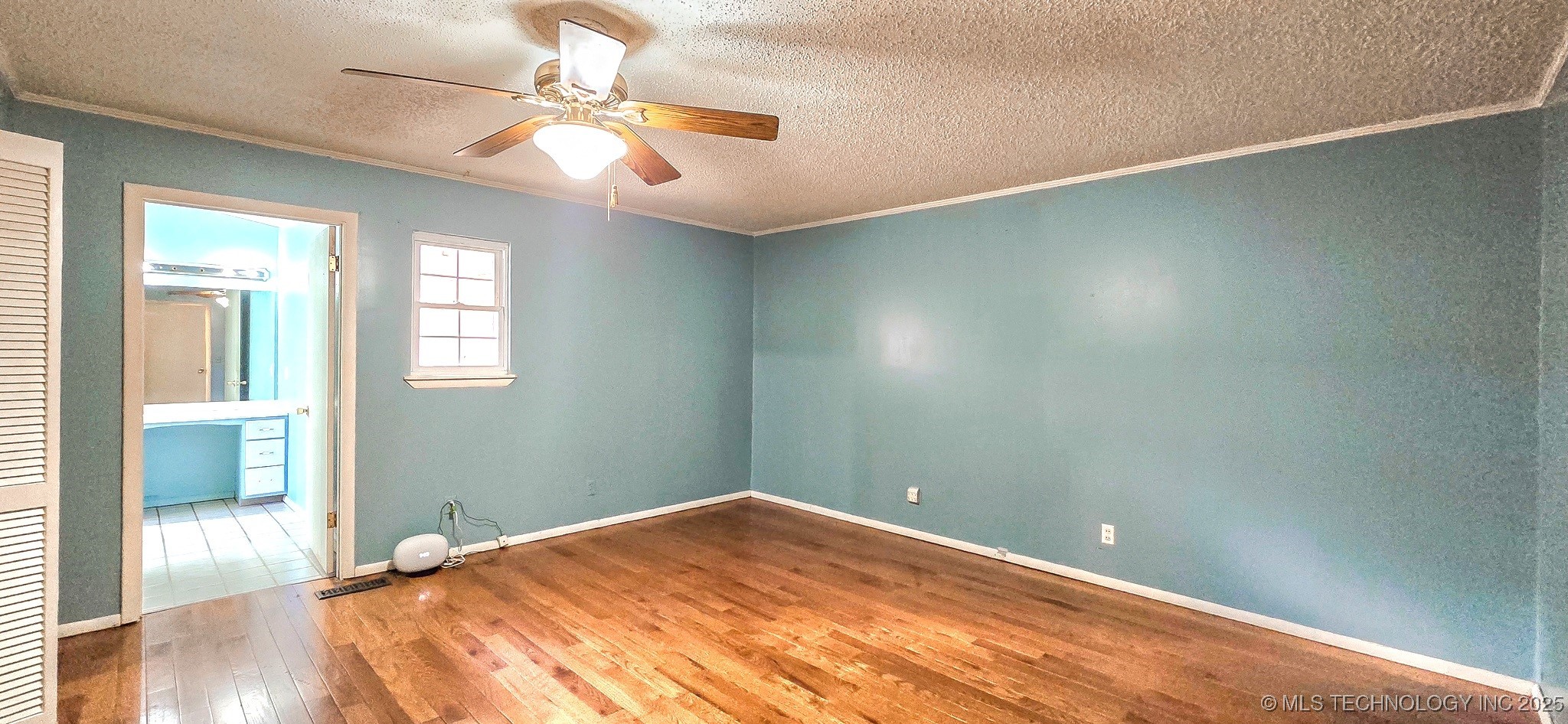 509 Sunset Strip Property Photo 27