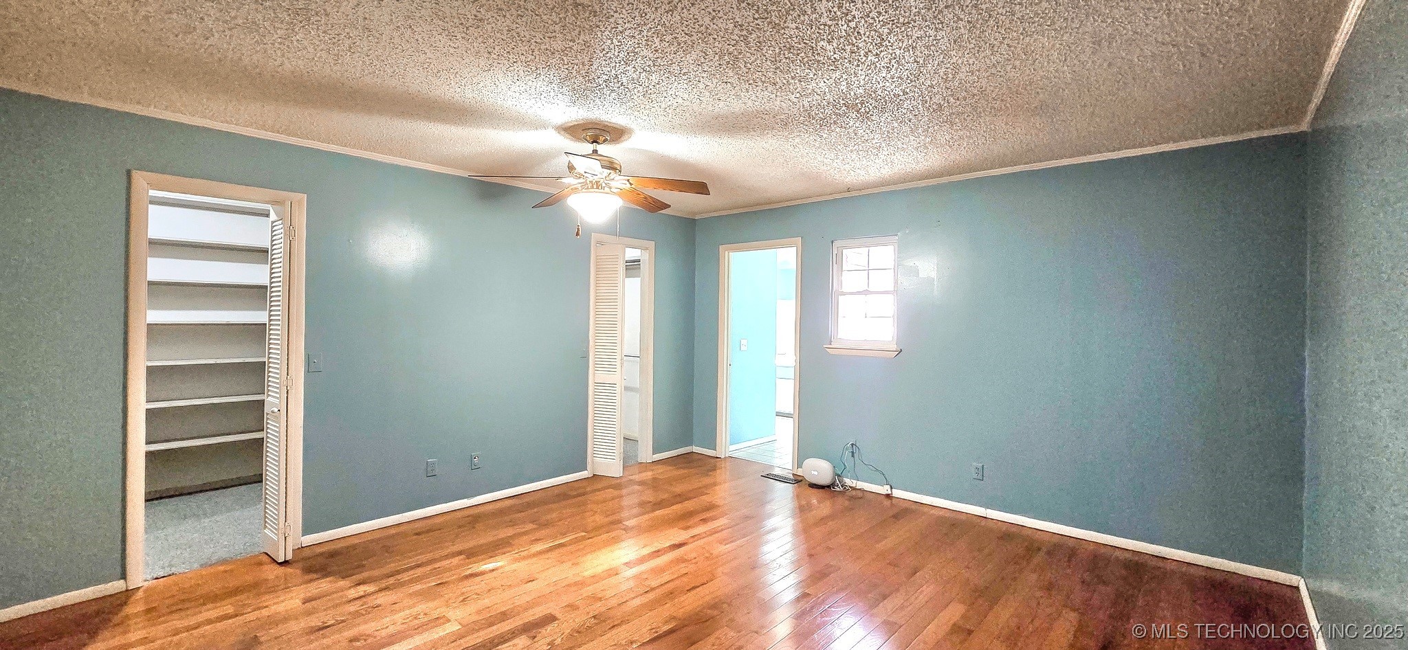 509 Sunset Strip Property Photo 28