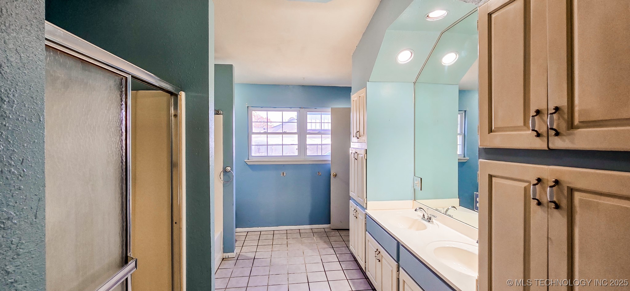 509 Sunset Strip Property Photo 30