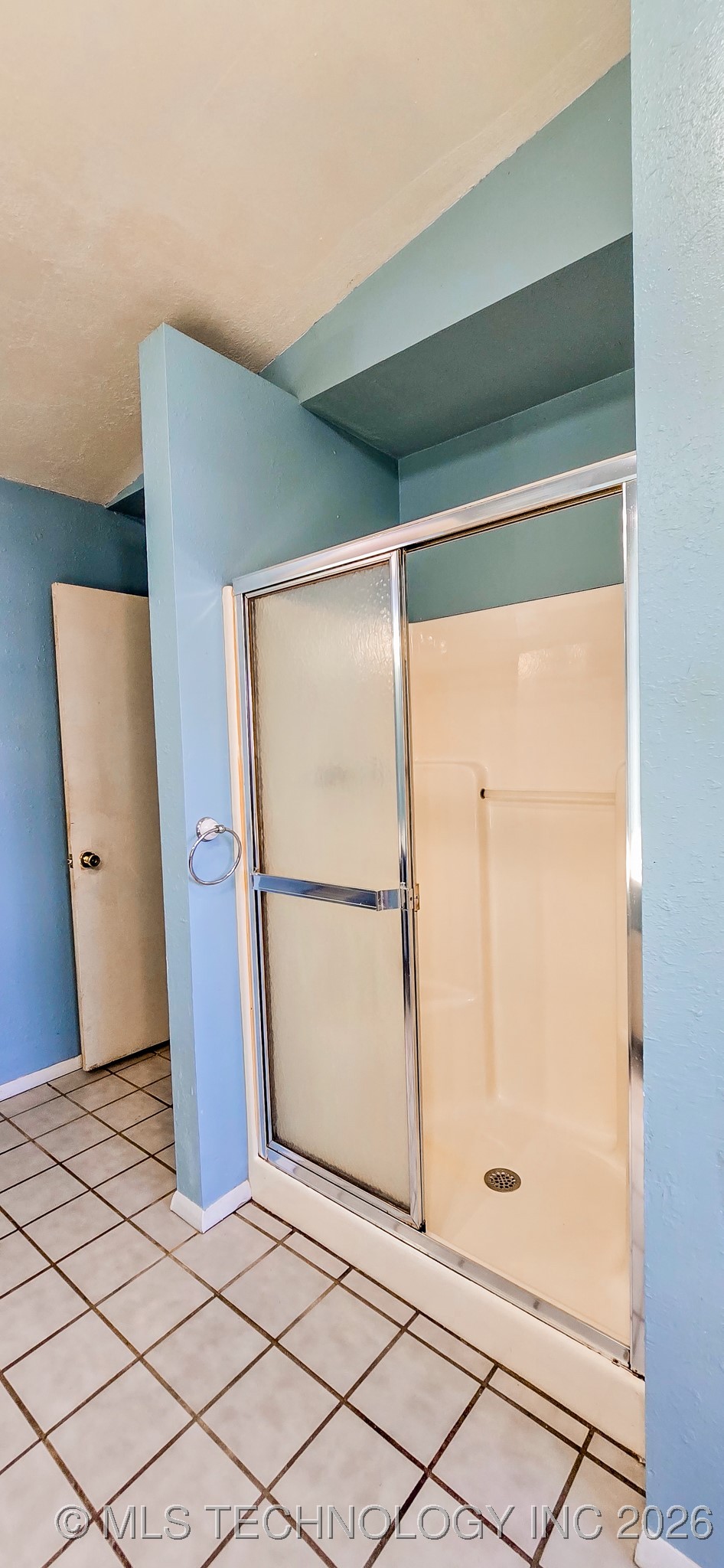 509 Sunset Strip Property Photo 31