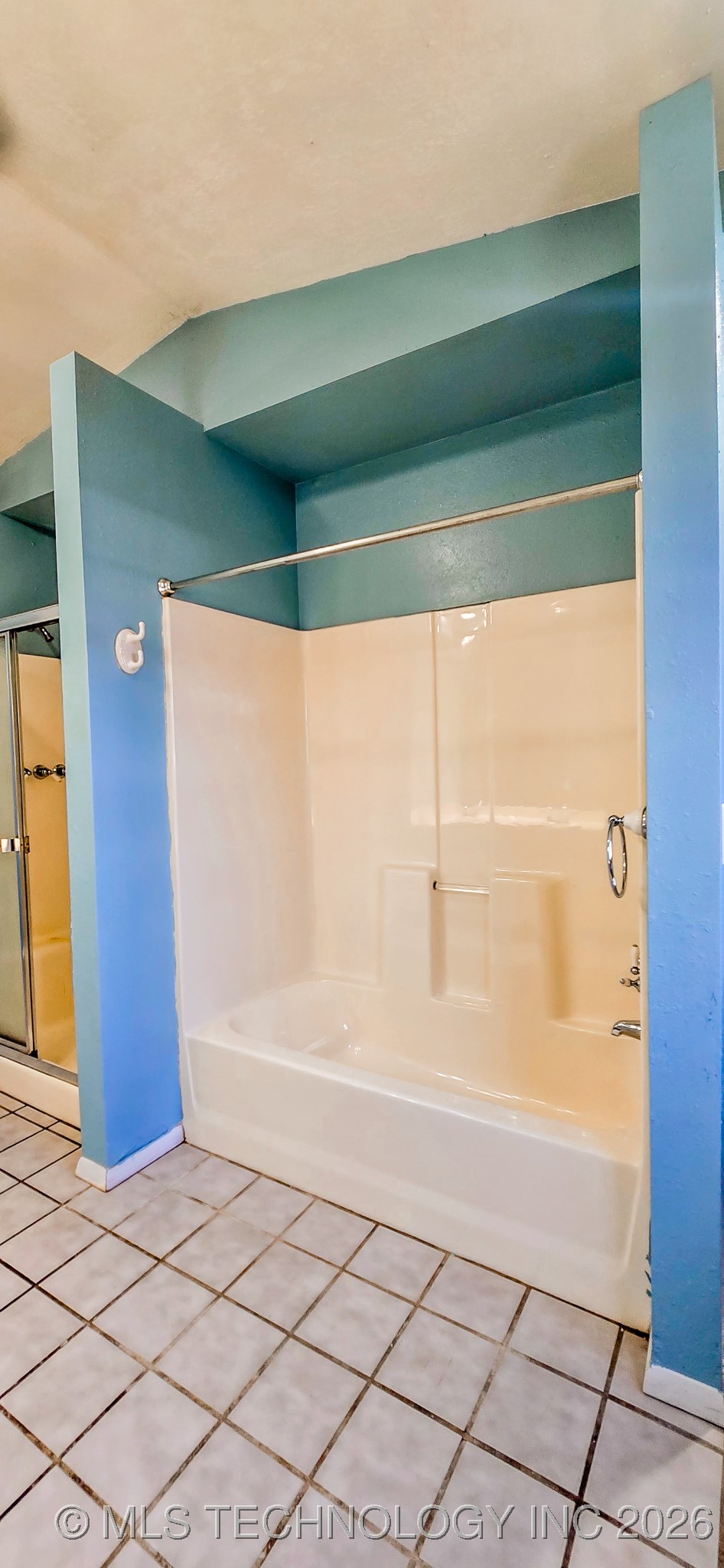 509 Sunset Strip Property Photo 32