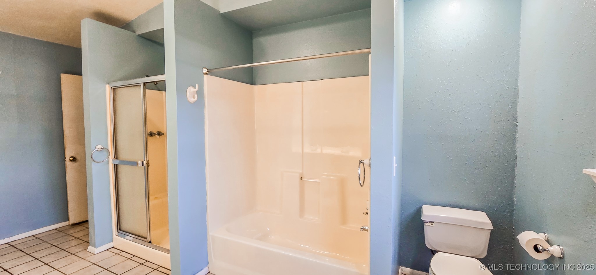 509 Sunset Strip Property Photo 33