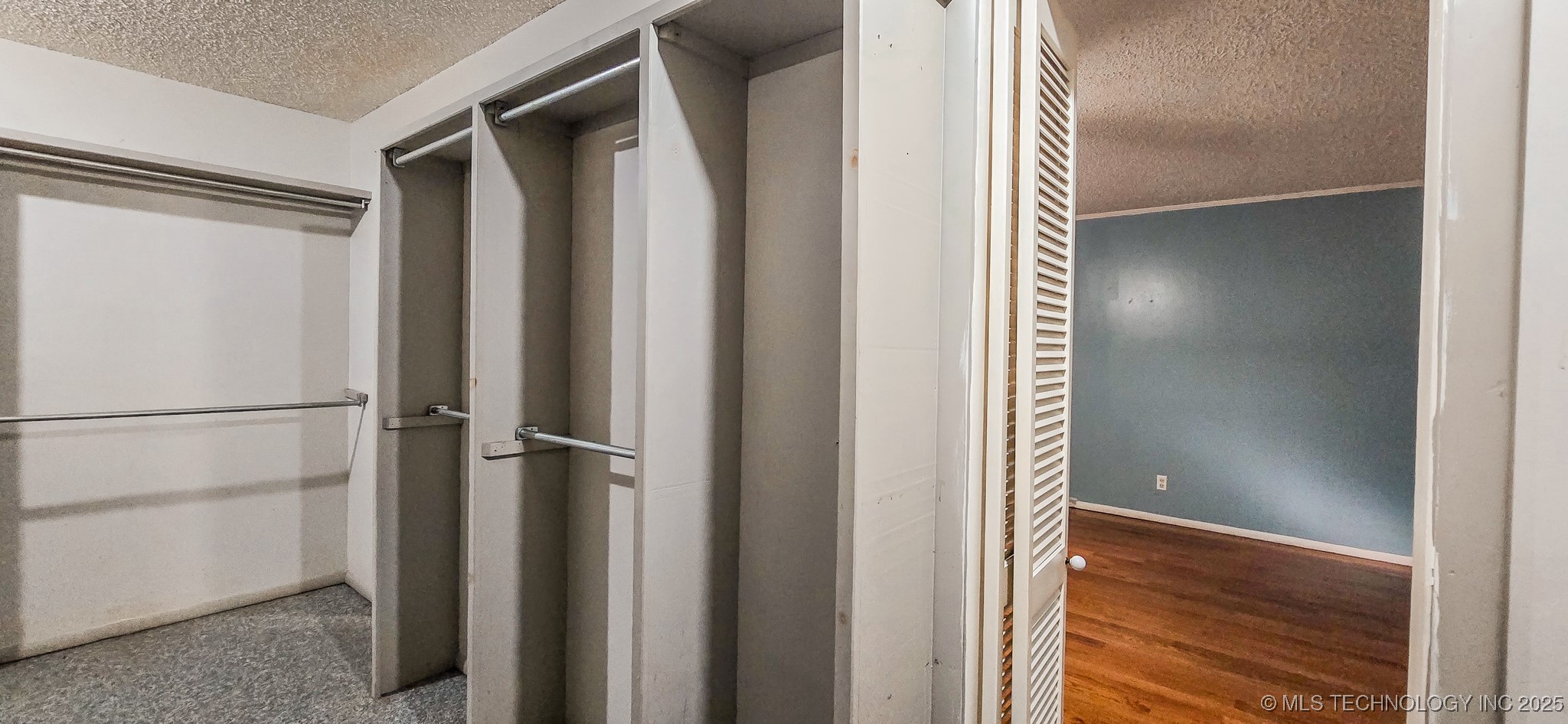 509 Sunset Strip Property Photo 34