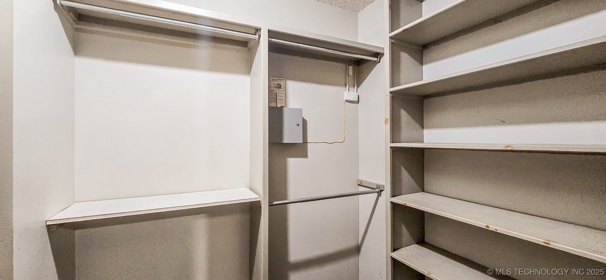 509 Sunset Strip Property Photo 35