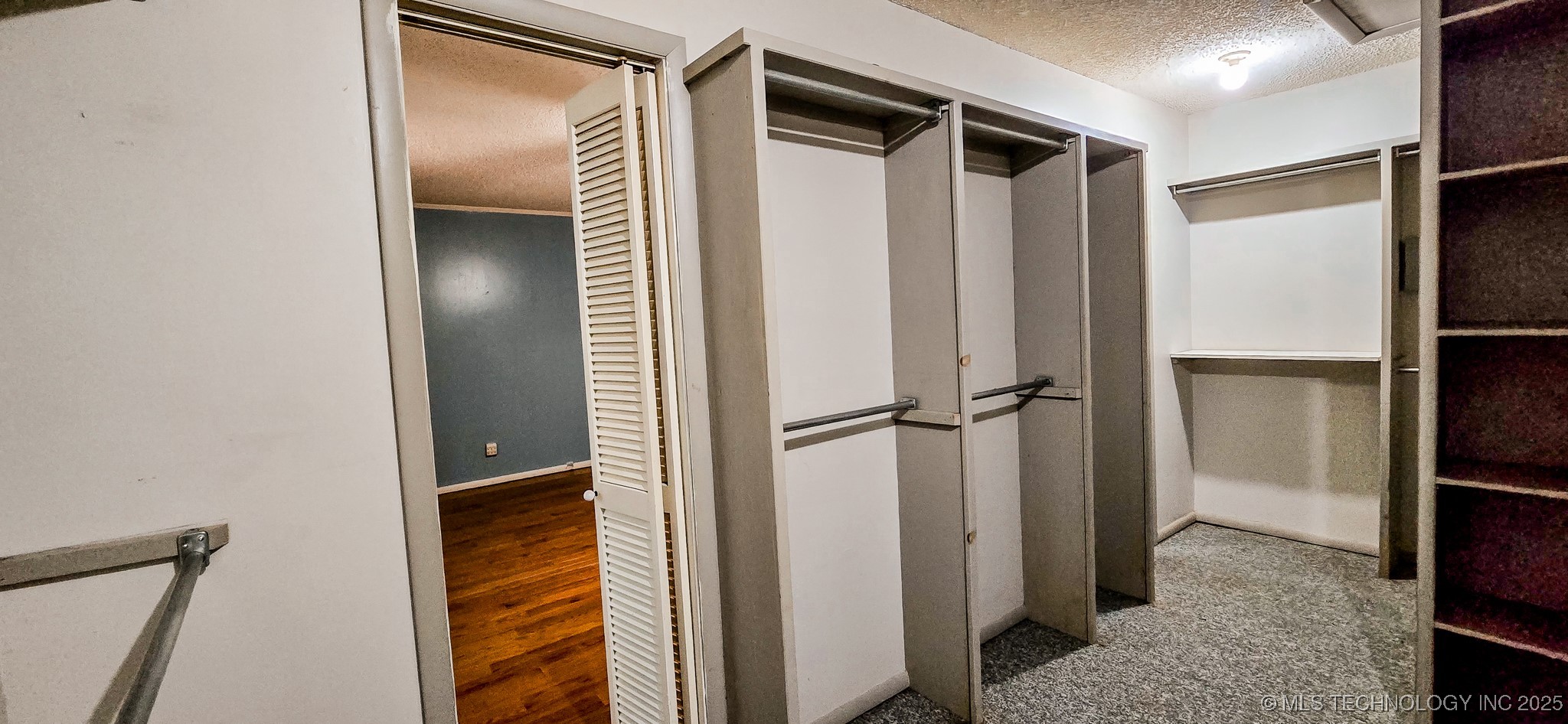 509 Sunset Strip Property Photo 36