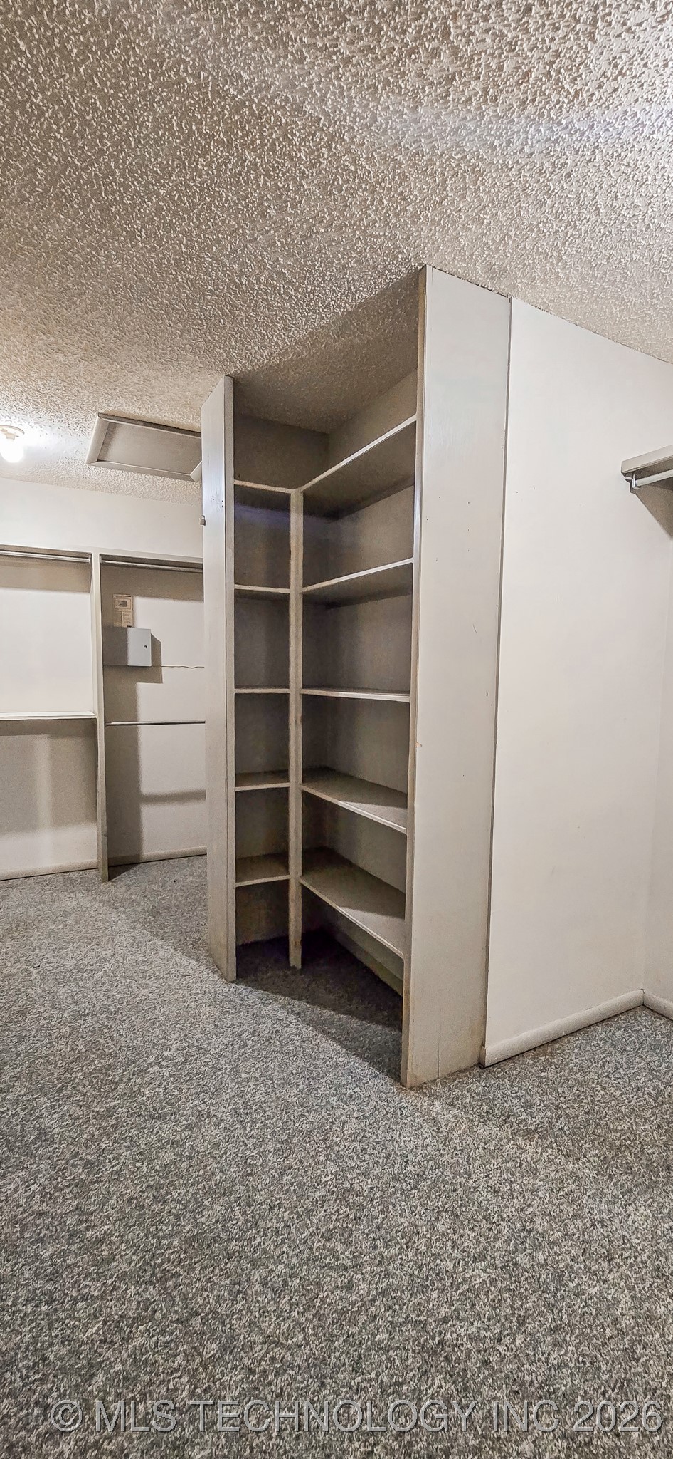 509 Sunset Strip Property Photo 37