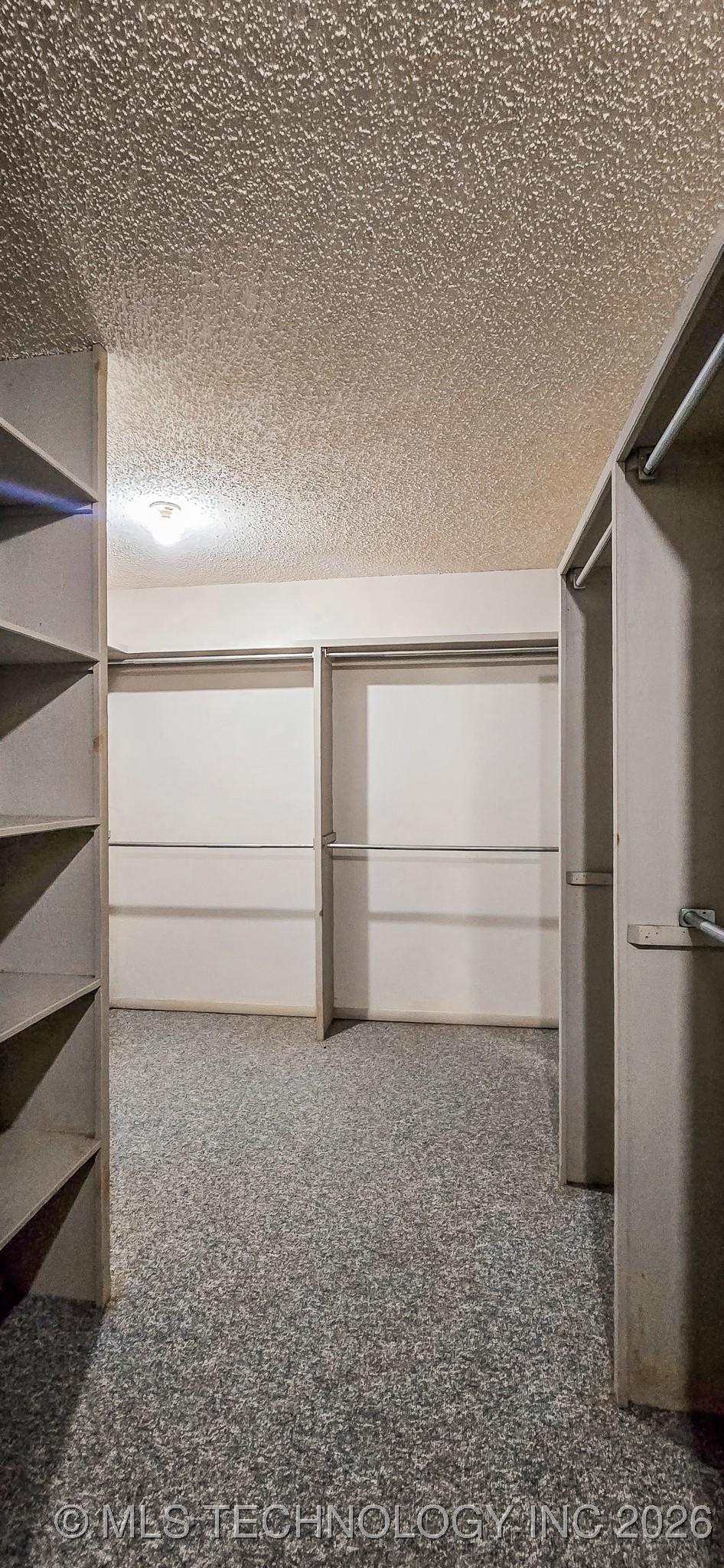 509 Sunset Strip Property Photo 38