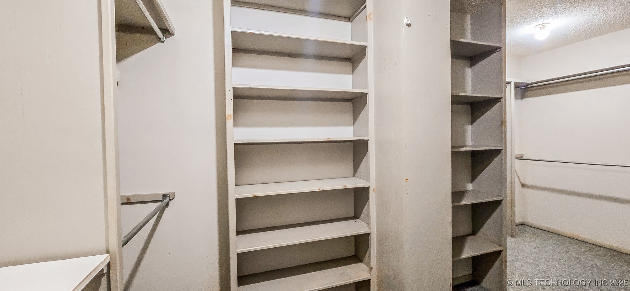 509 Sunset Strip Property Photo 39