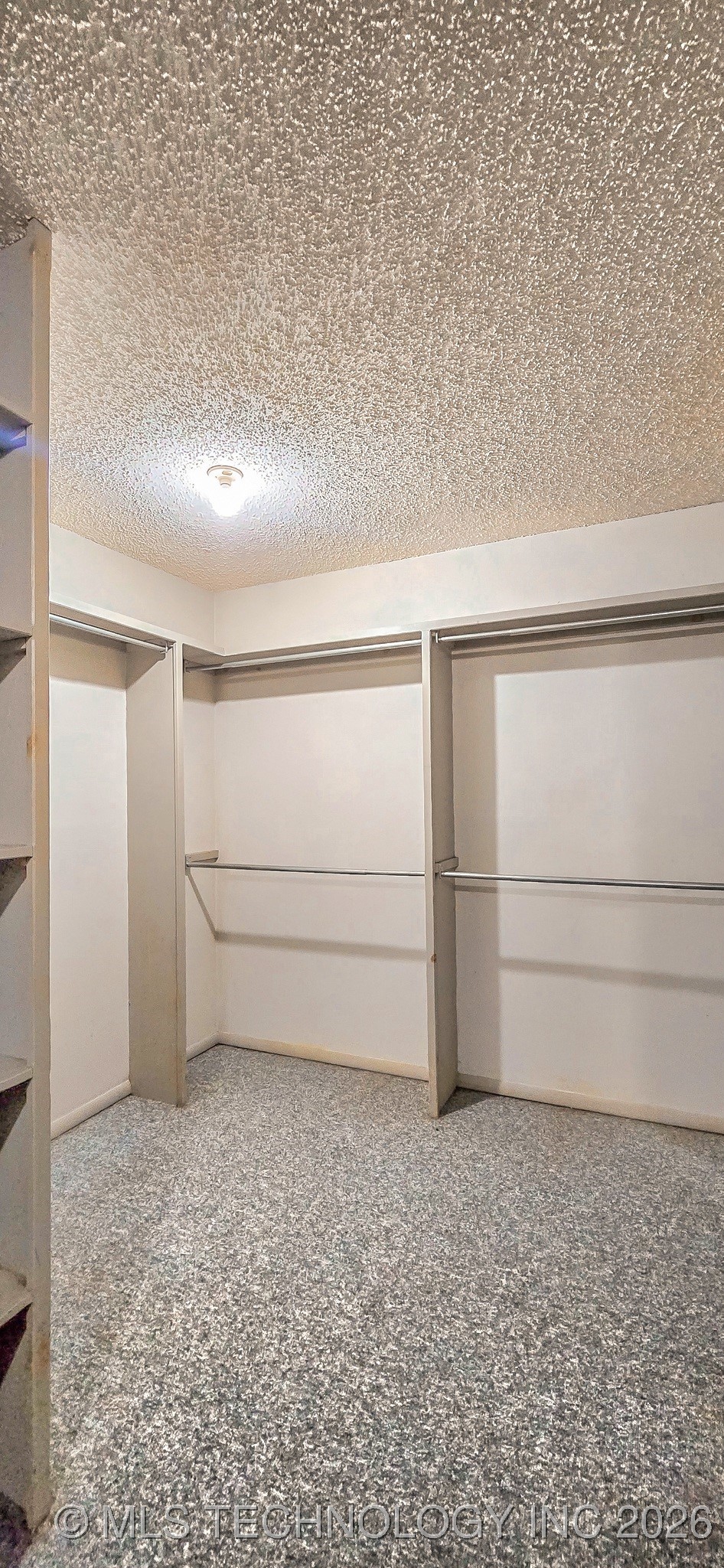 509 Sunset Strip Property Photo 40