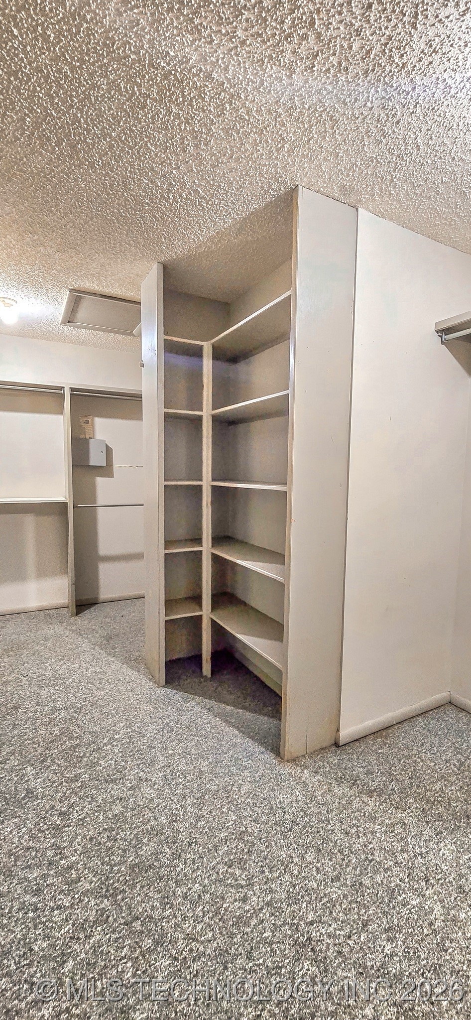 509 Sunset Strip Property Photo 41