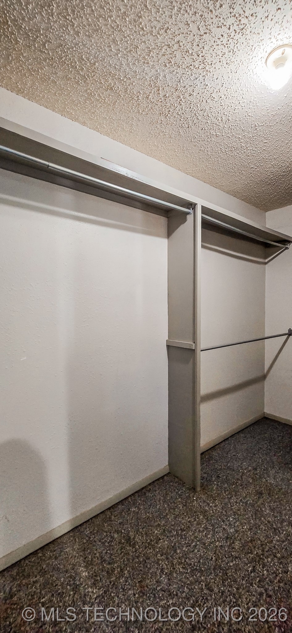 509 Sunset Strip Property Photo 42