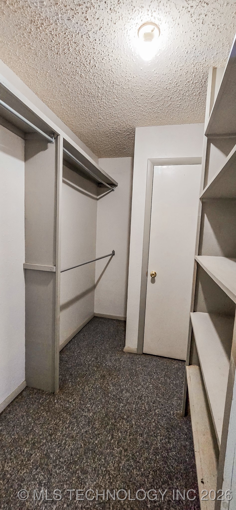 509 Sunset Strip Property Photo 43