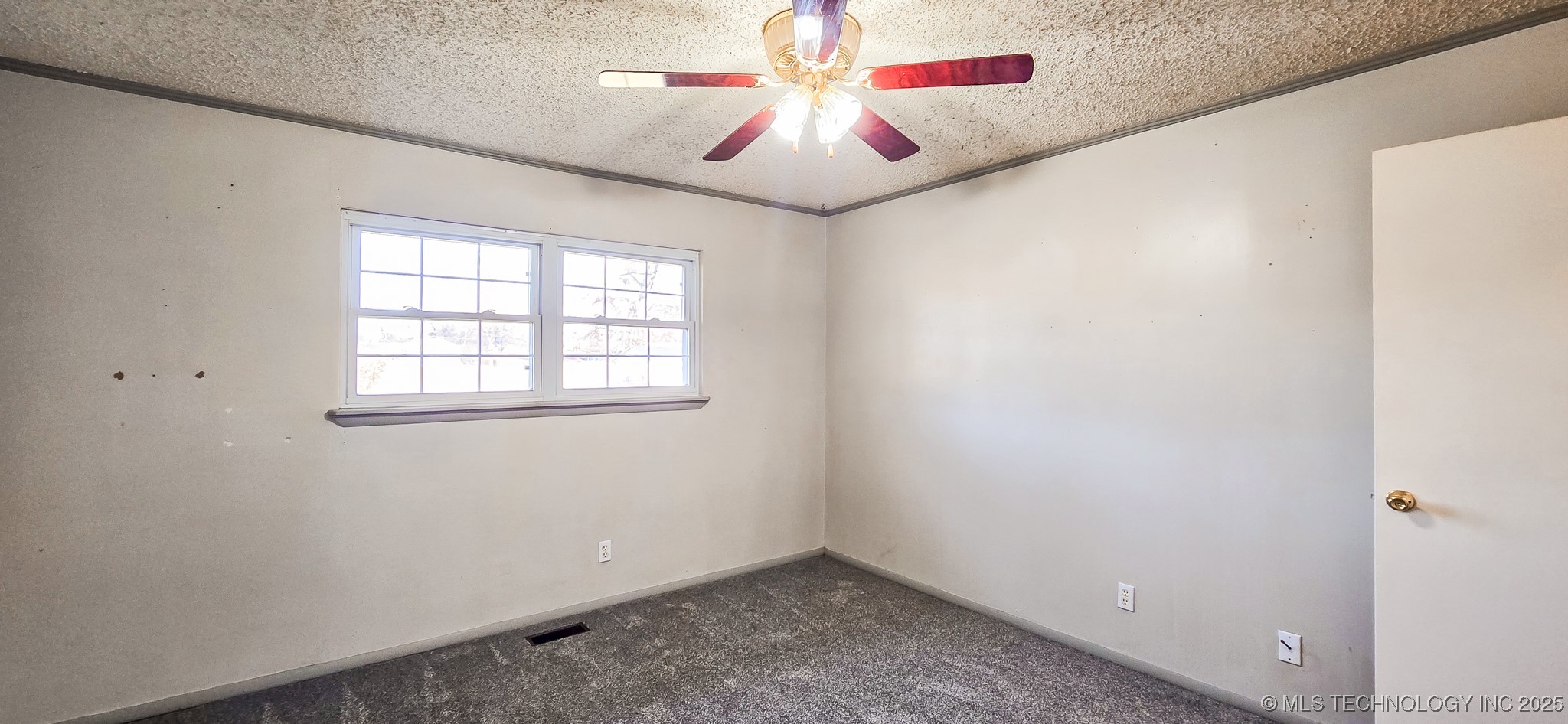 509 Sunset Strip Property Photo 44