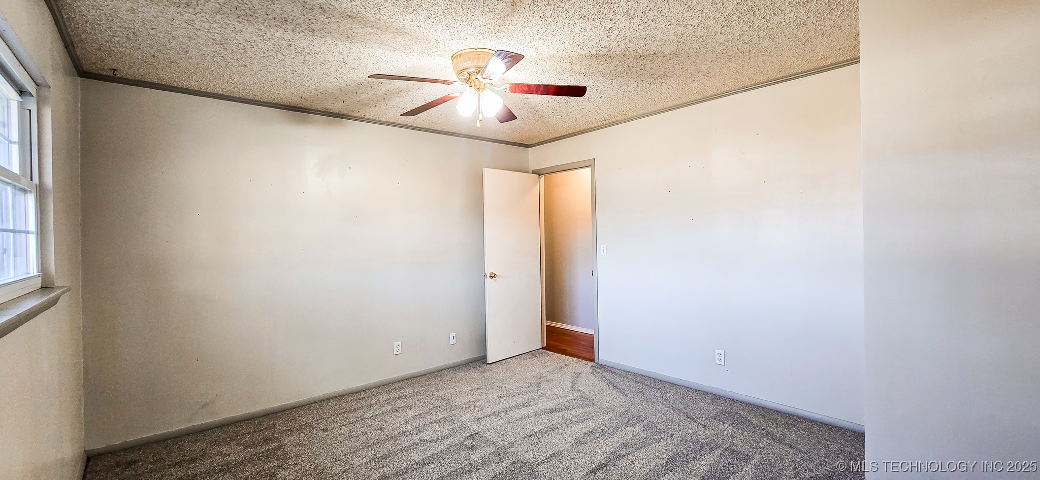 509 Sunset Strip Property Photo 45