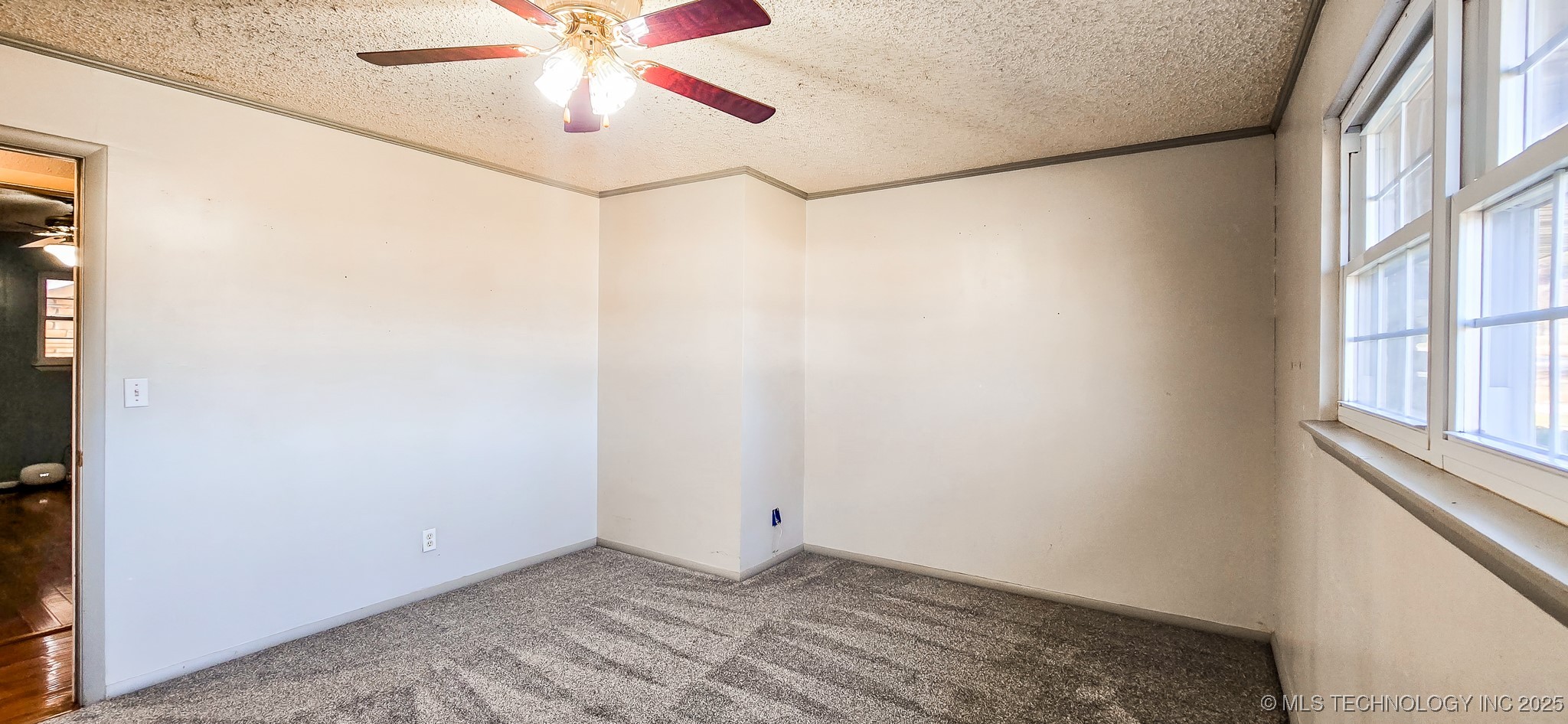 509 Sunset Strip Property Photo 46