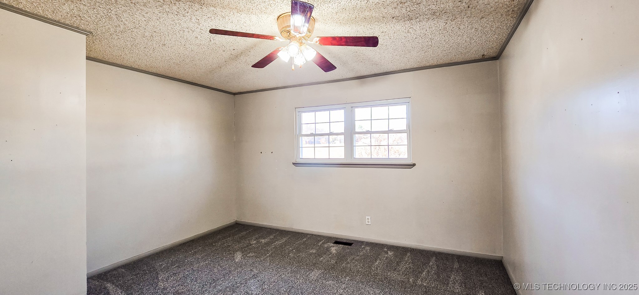 509 Sunset Strip Property Photo 47