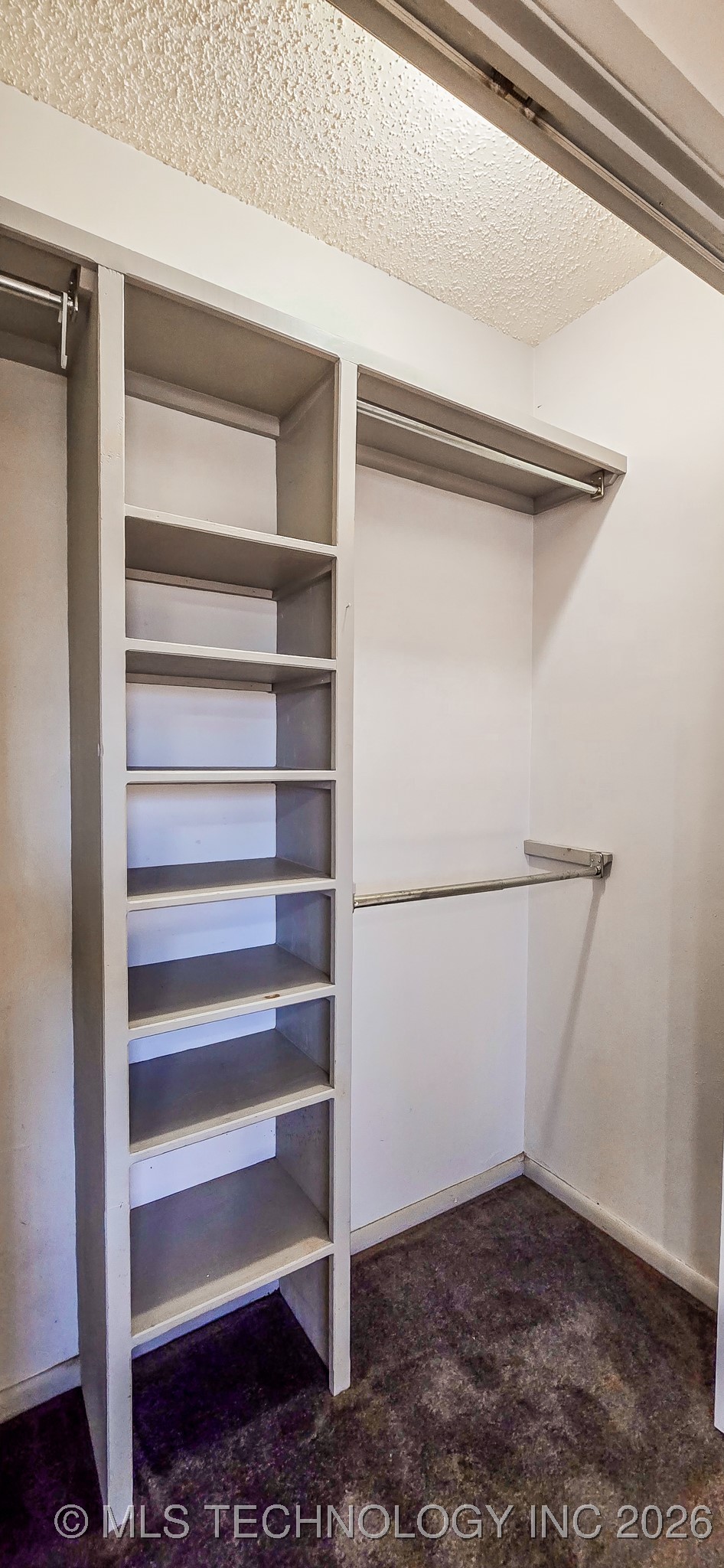 509 Sunset Strip Property Photo 48