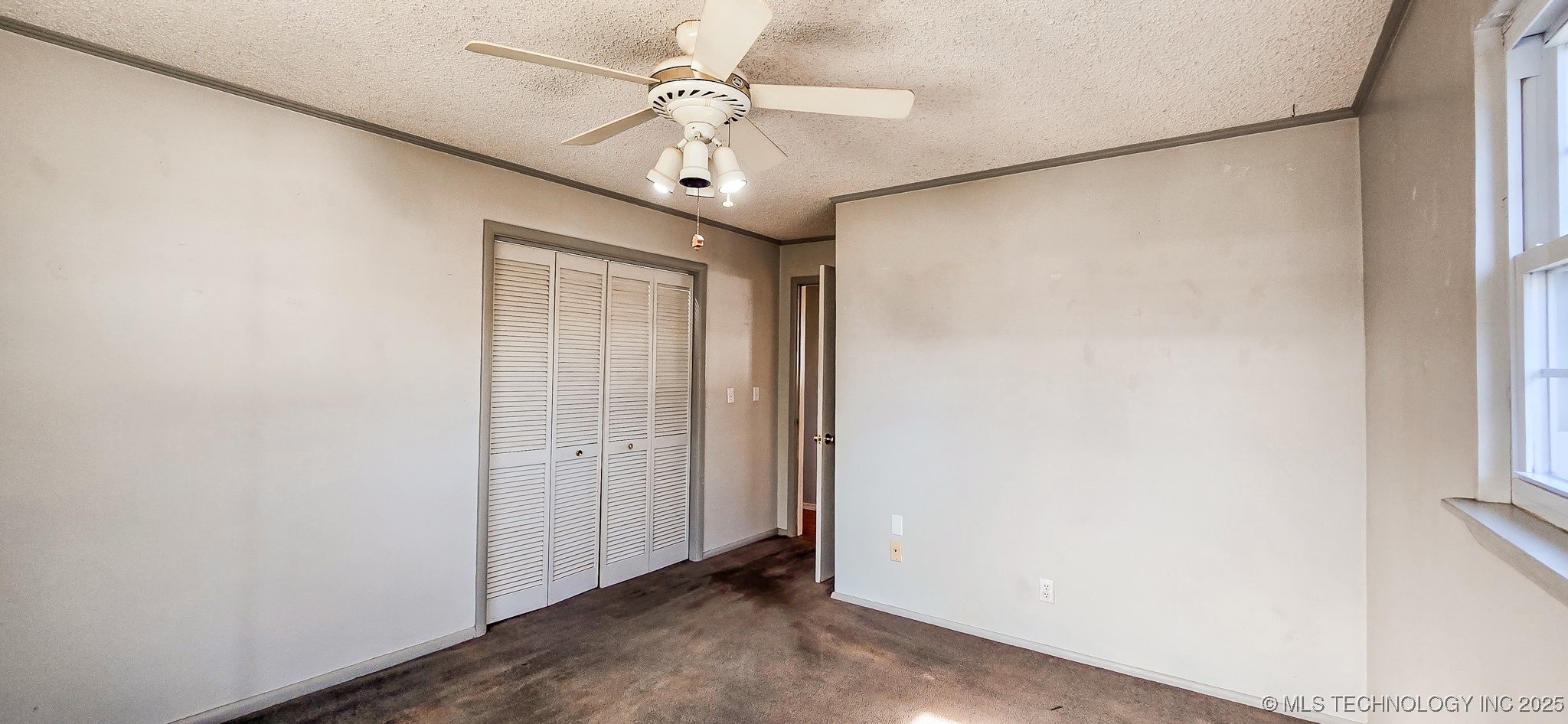 509 Sunset Strip Property Photo 49