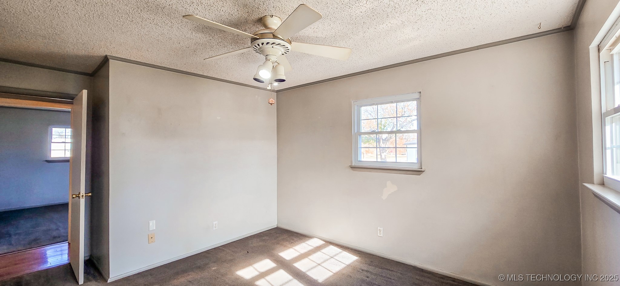 509 Sunset Strip Property Photo 50