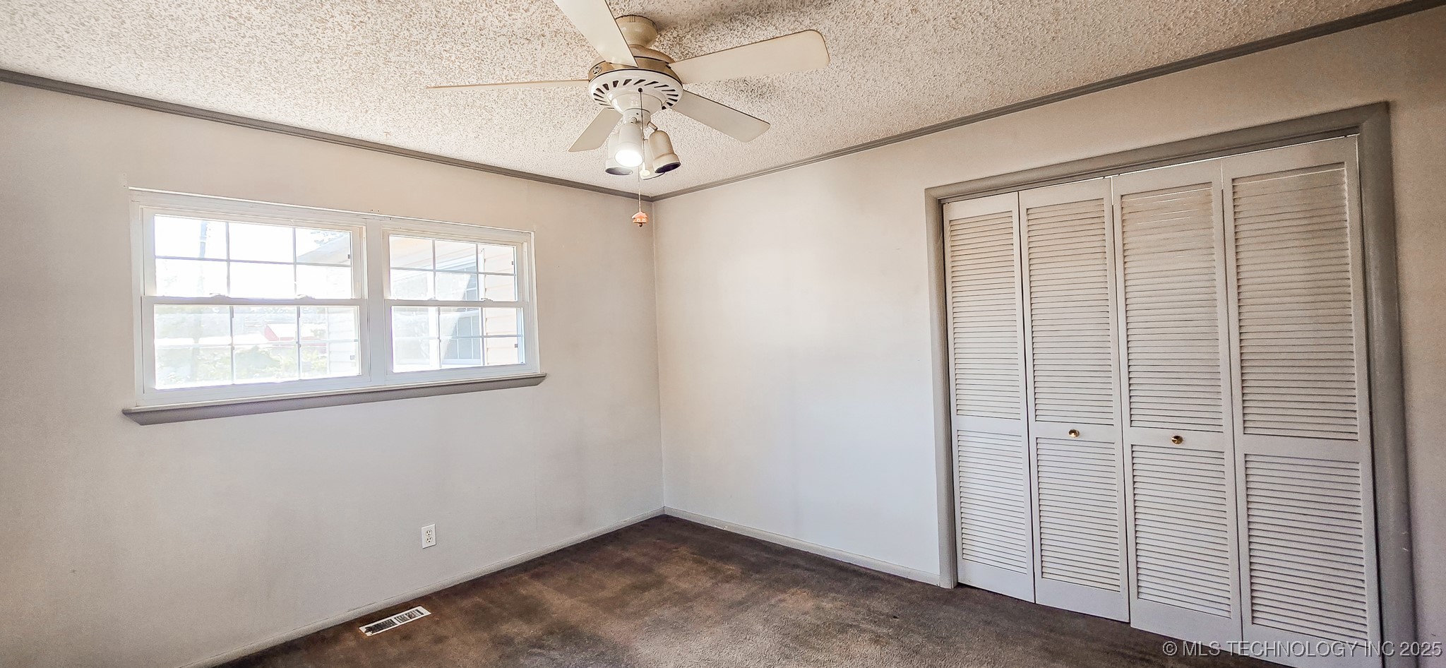 509 Sunset Strip Property Photo 51