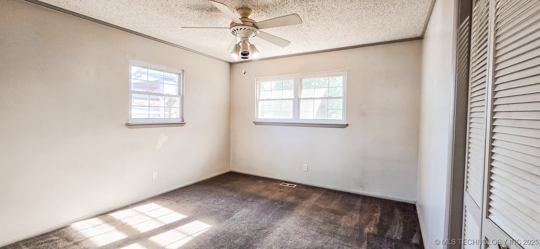 509 Sunset Strip Property Photo 52