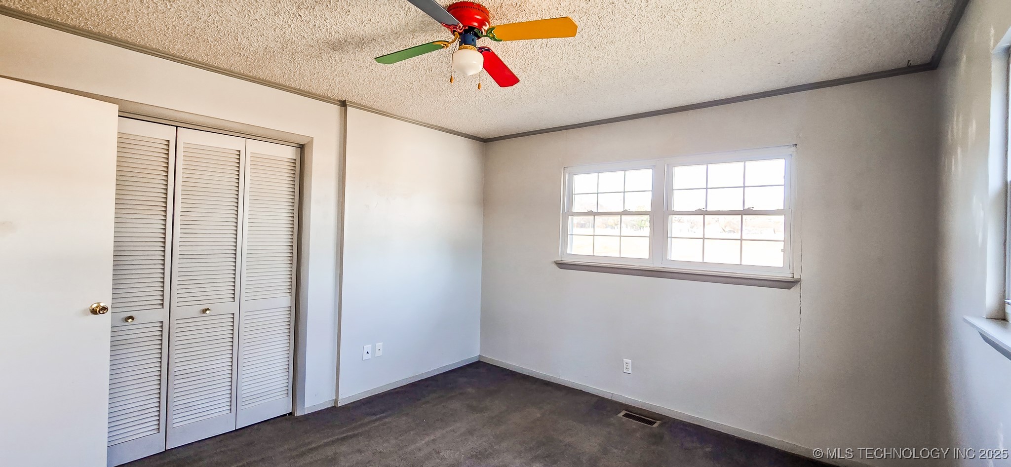 509 Sunset Strip Property Photo 53