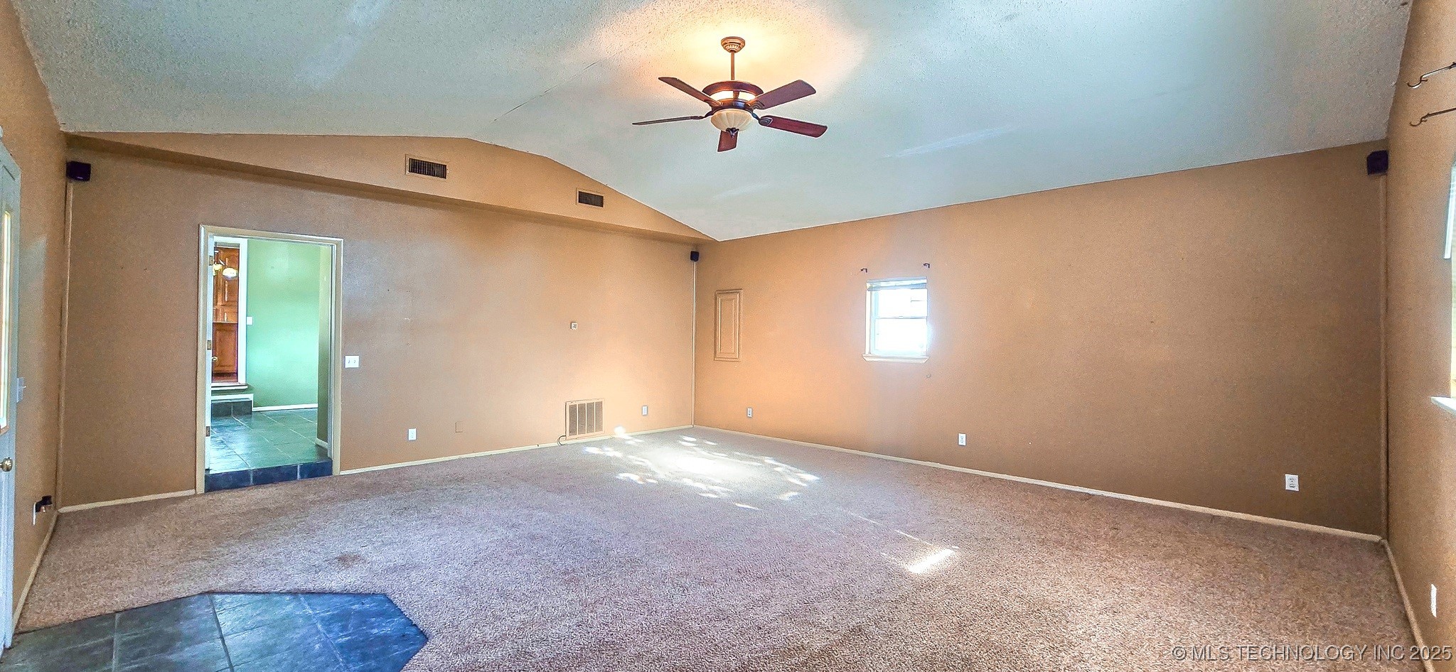 509 Sunset Strip Property Photo 54