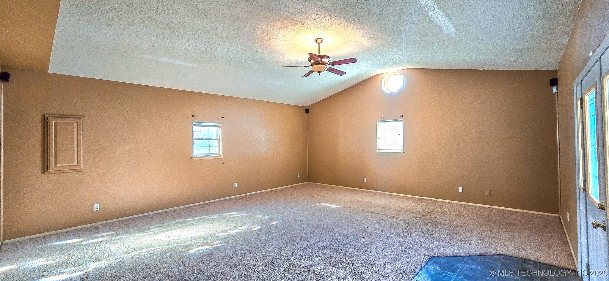 509 Sunset Strip Property Photo 55