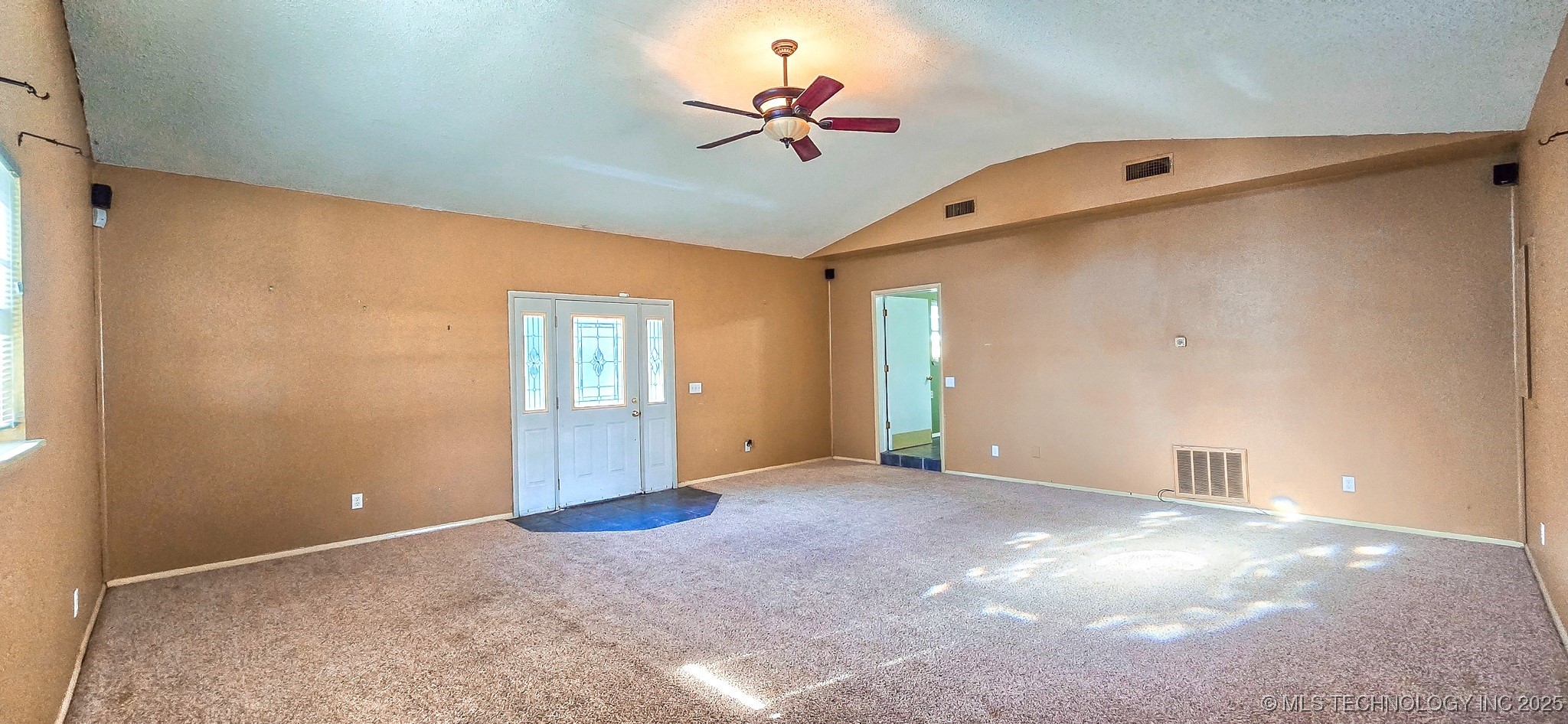 509 Sunset Strip Property Photo 56