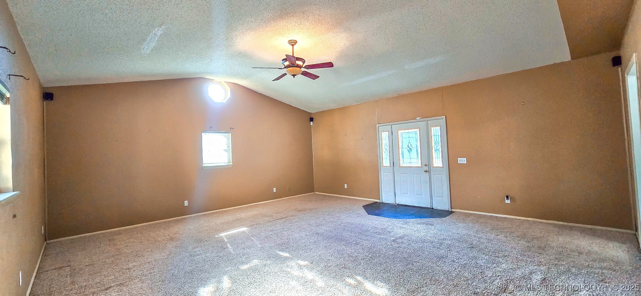 509 Sunset Strip Property Photo 57