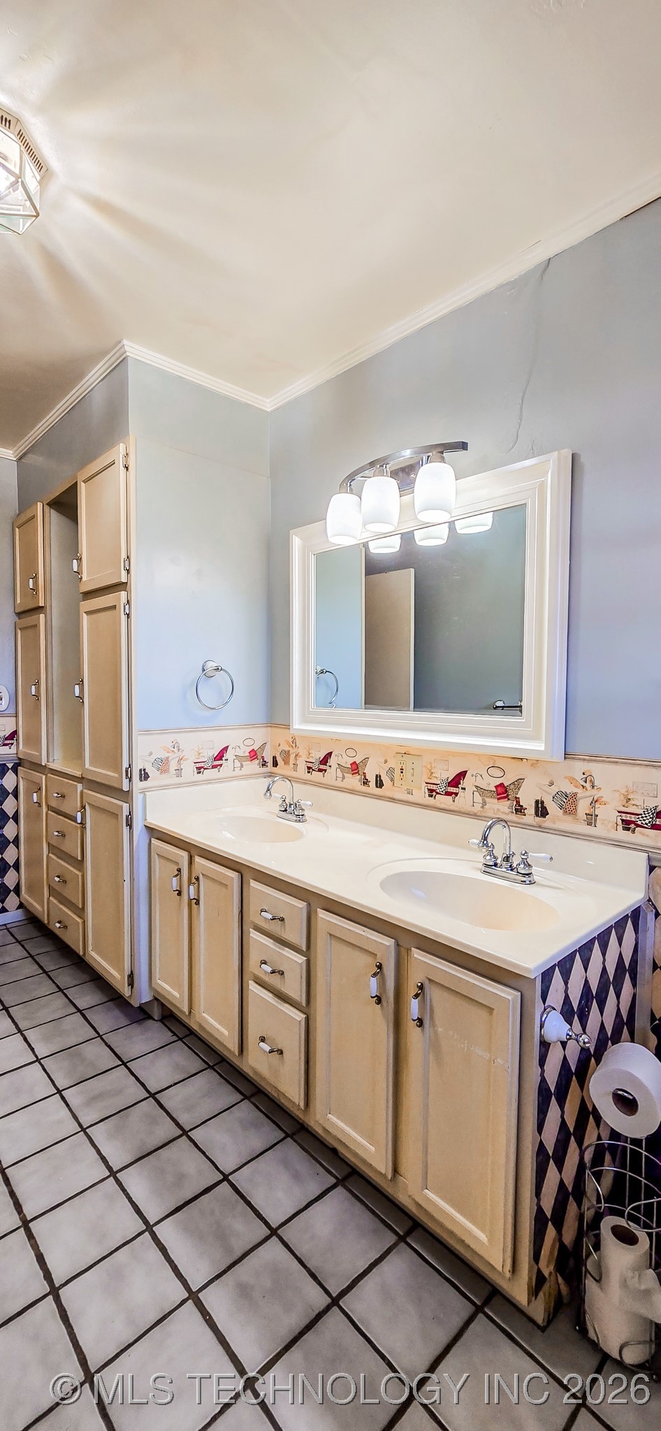 509 Sunset Strip Property Photo 58