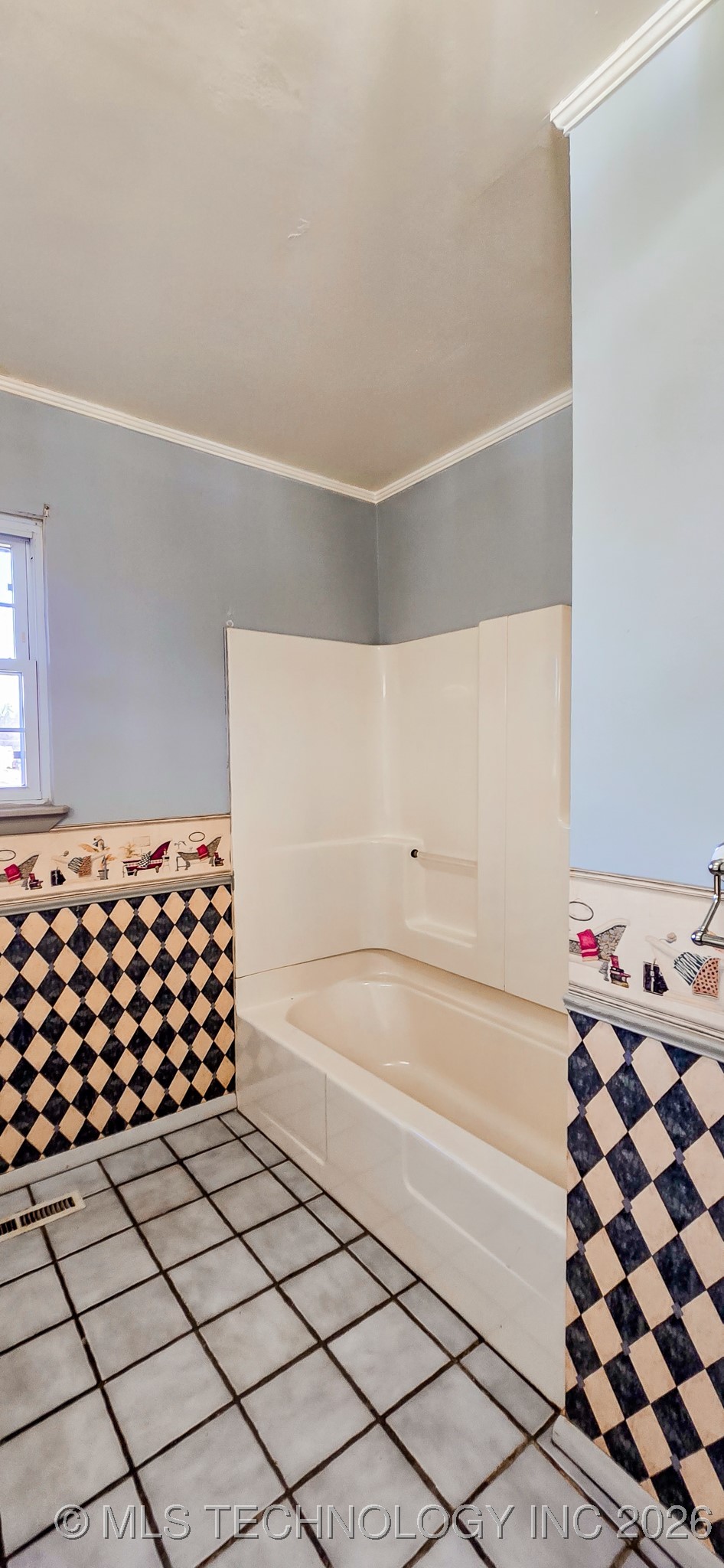 509 Sunset Strip Property Photo 59