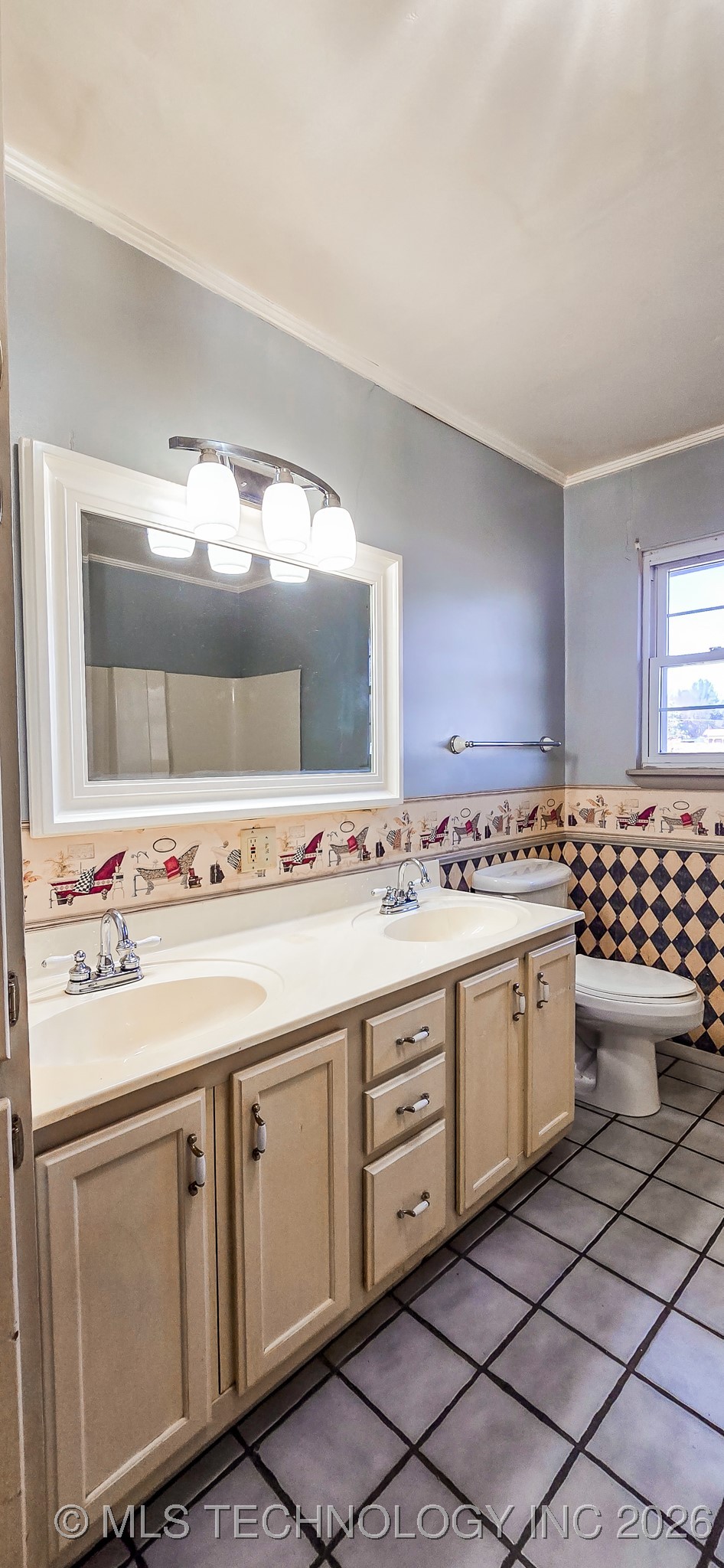 509 Sunset Strip Property Photo 60