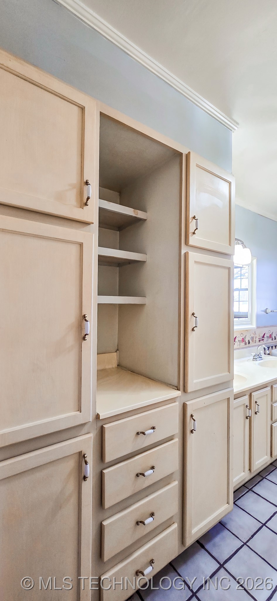 509 Sunset Strip Property Photo 61