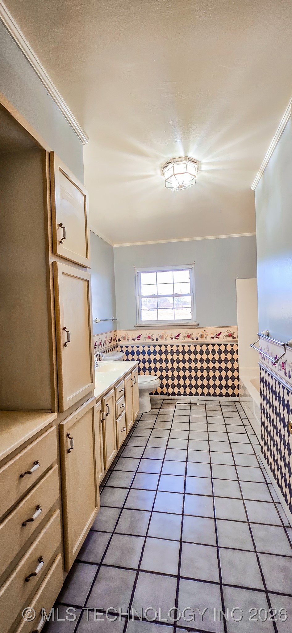 509 Sunset Strip Property Photo 62