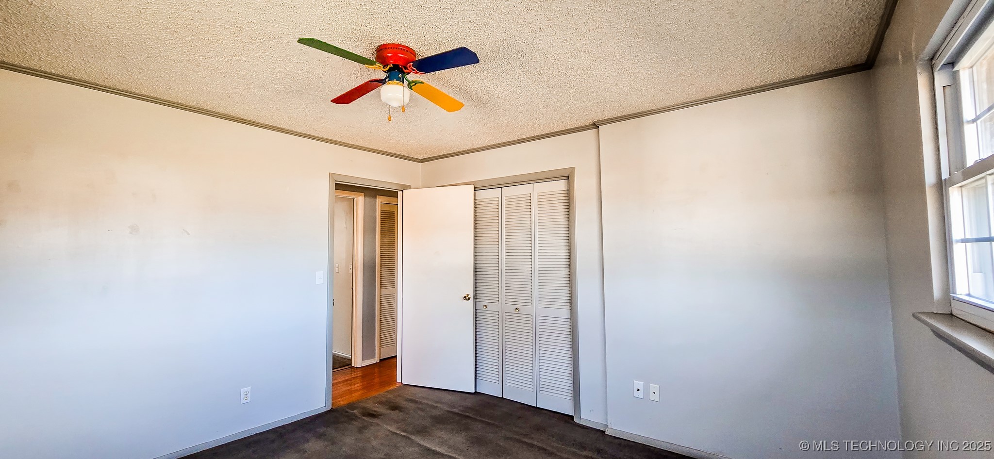 509 Sunset Strip Property Photo 63