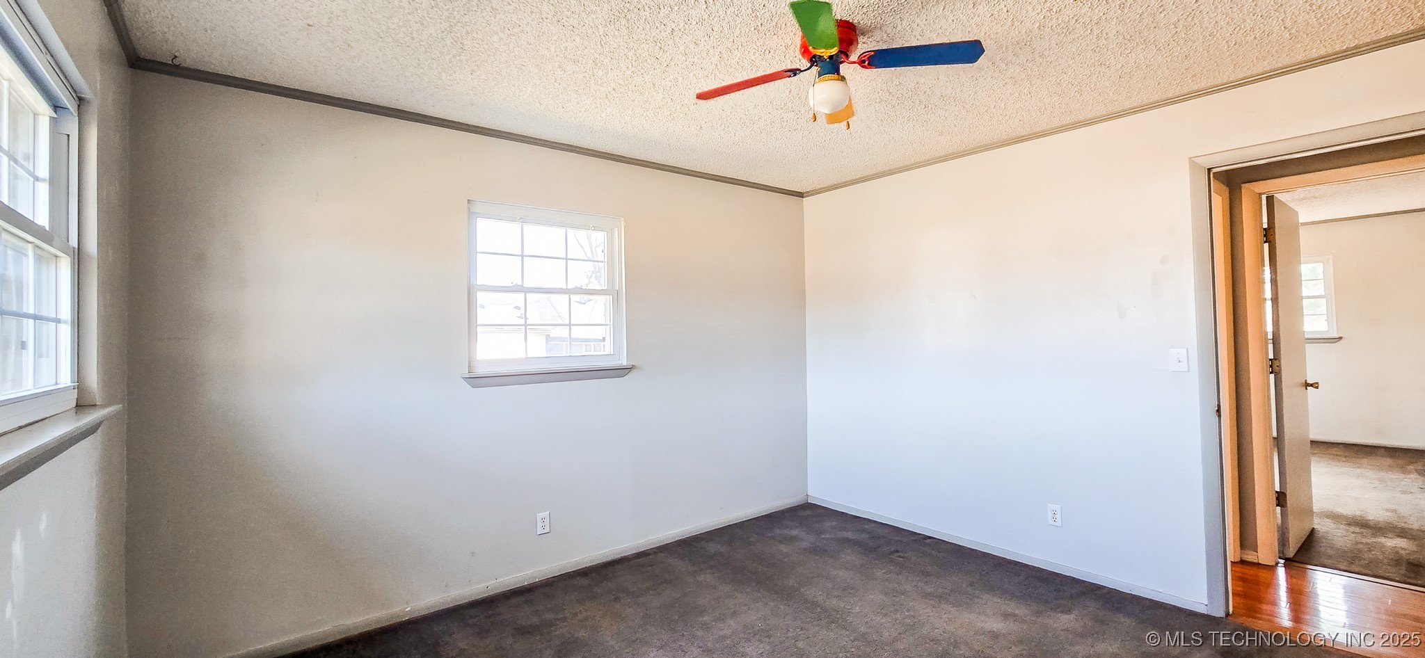 509 Sunset Strip Property Photo 64