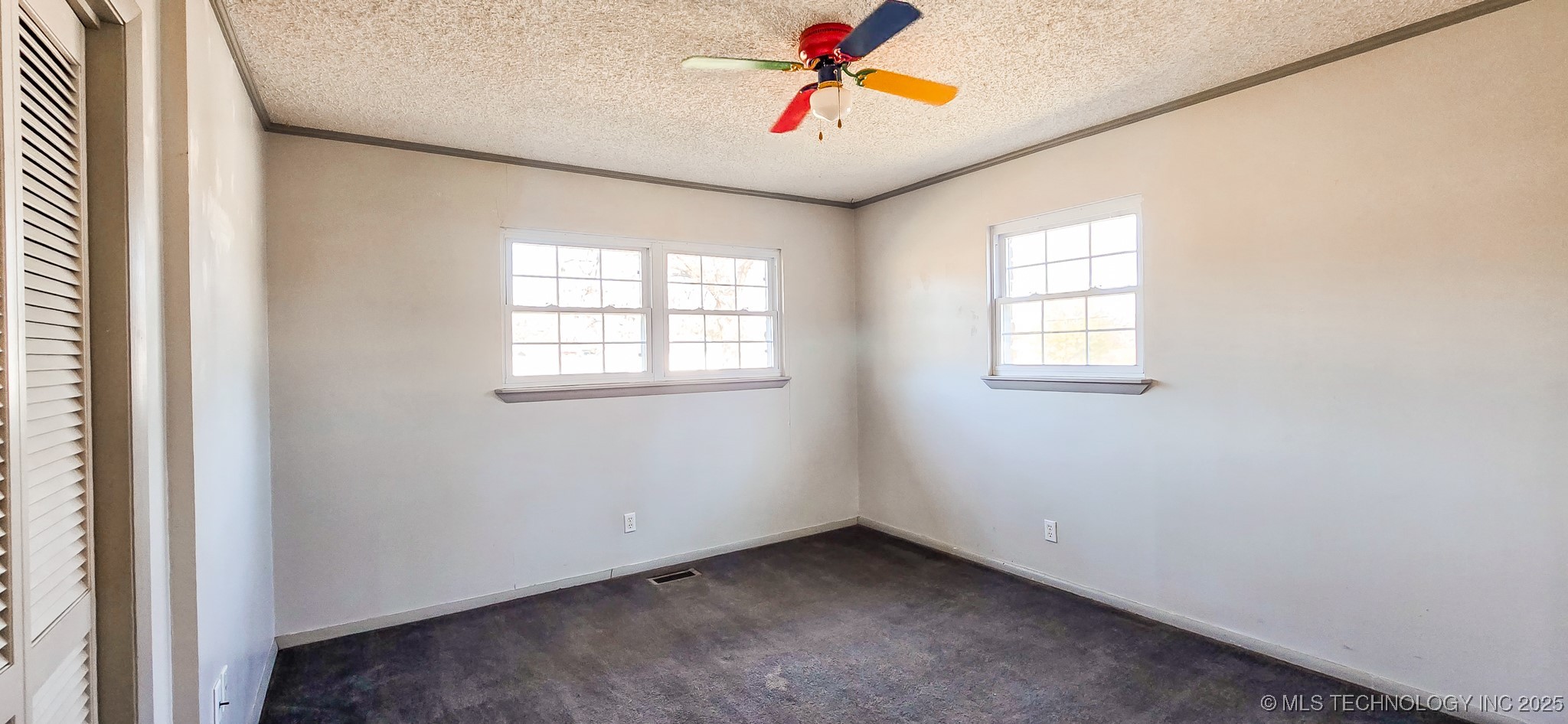 509 Sunset Strip Property Photo 65