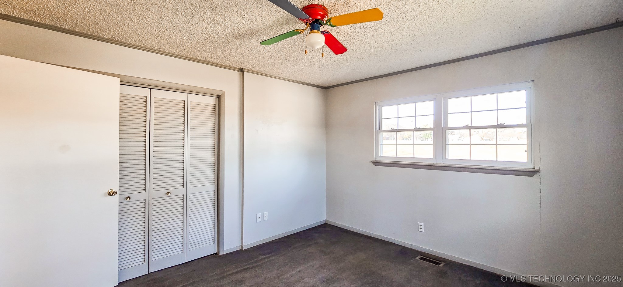 509 Sunset Strip Property Photo 66