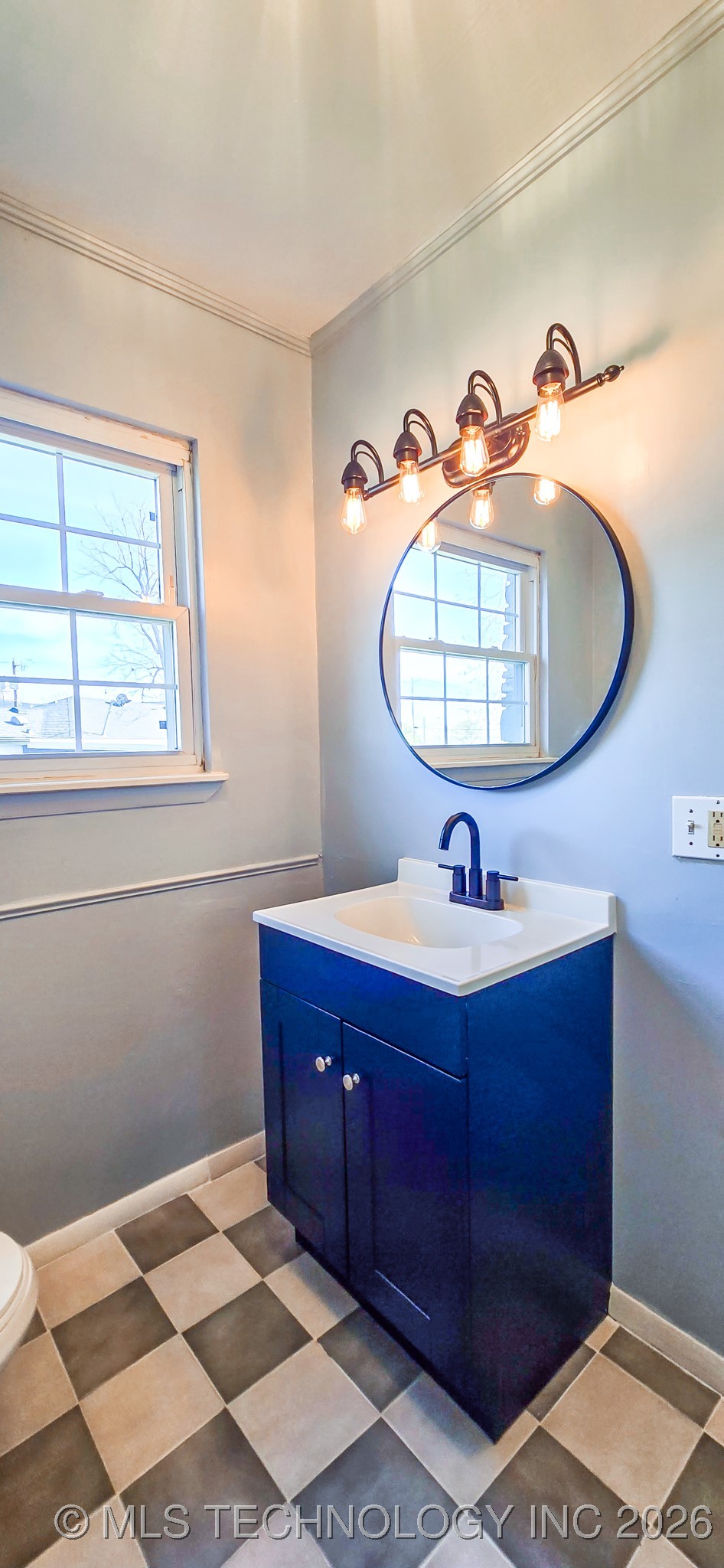 509 Sunset Strip Property Photo 68