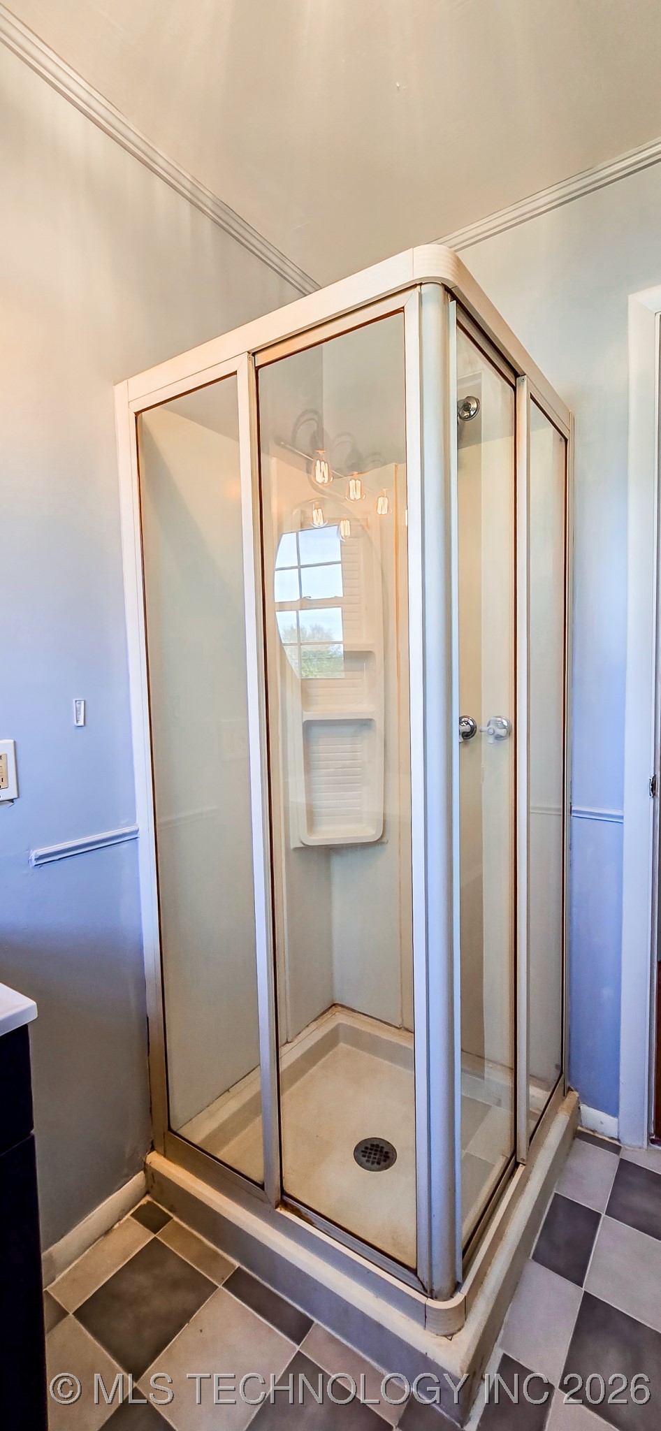 509 Sunset Strip Property Photo 69