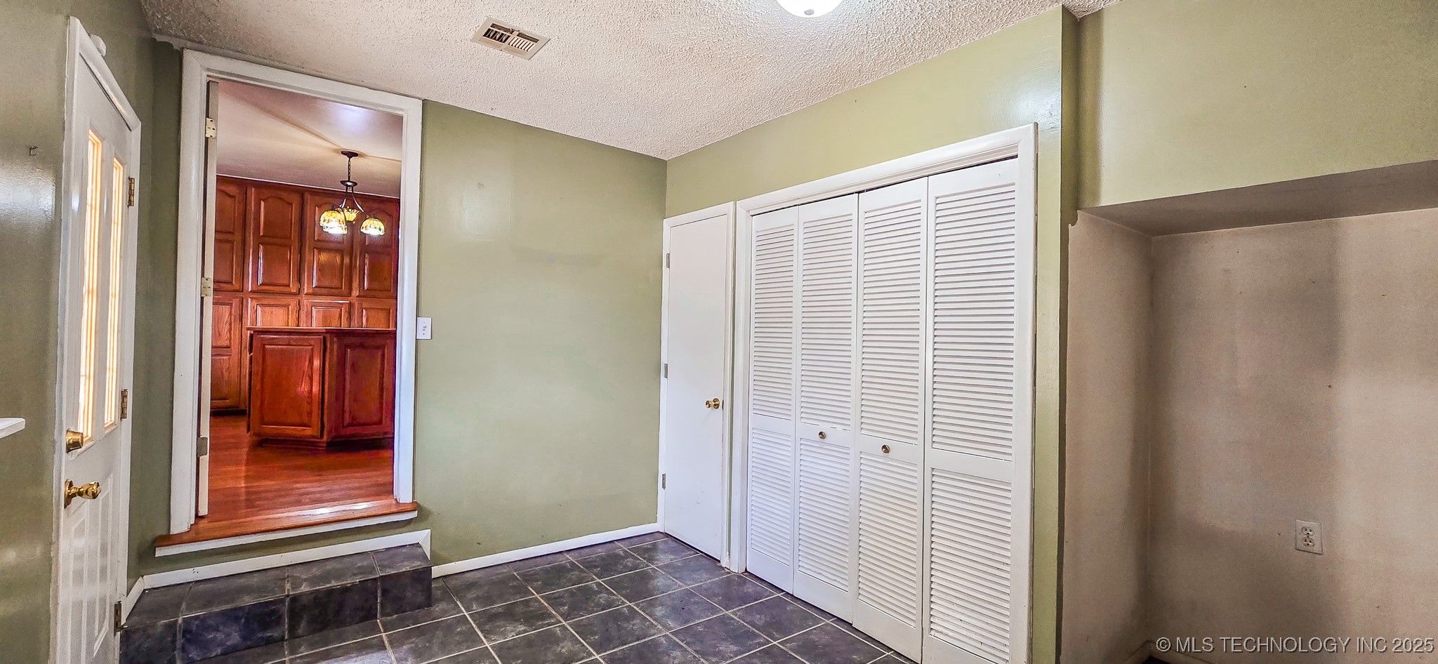 509 Sunset Strip Property Photo 70