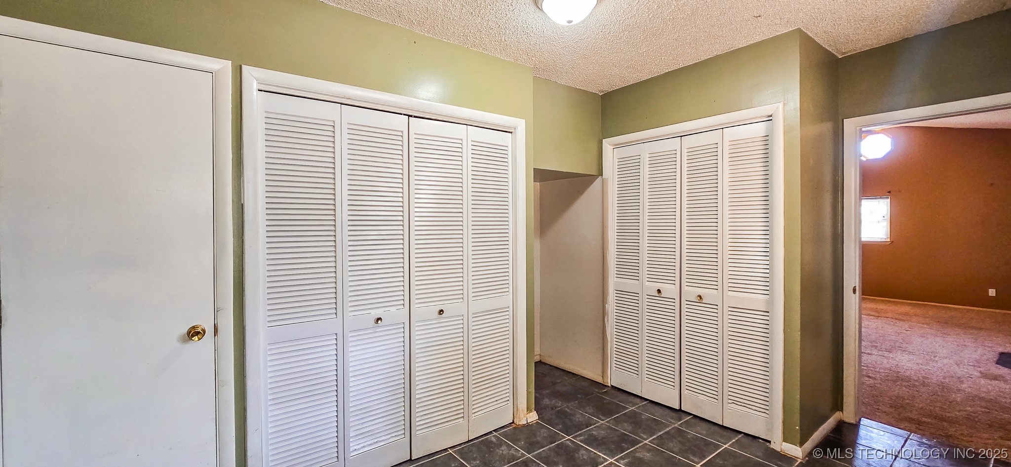 509 Sunset Strip Property Photo 71