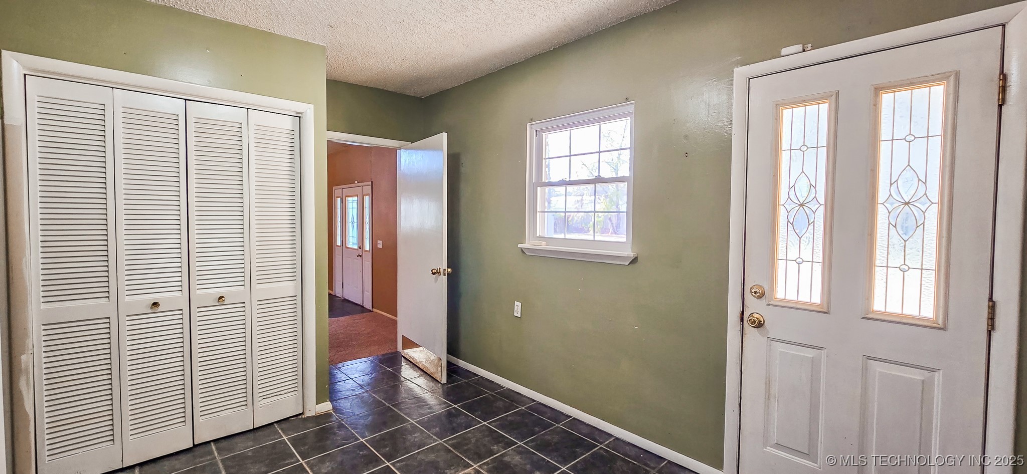 509 Sunset Strip Property Photo 72