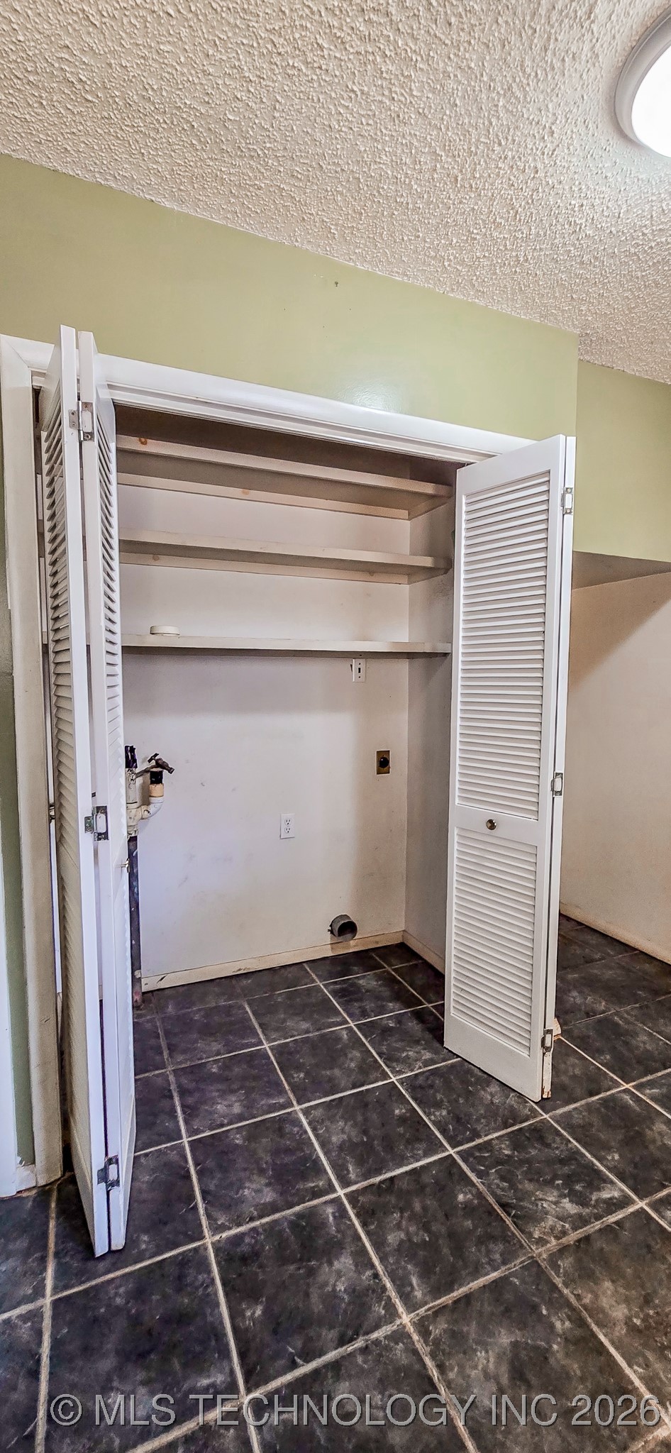 509 Sunset Strip Property Photo 73