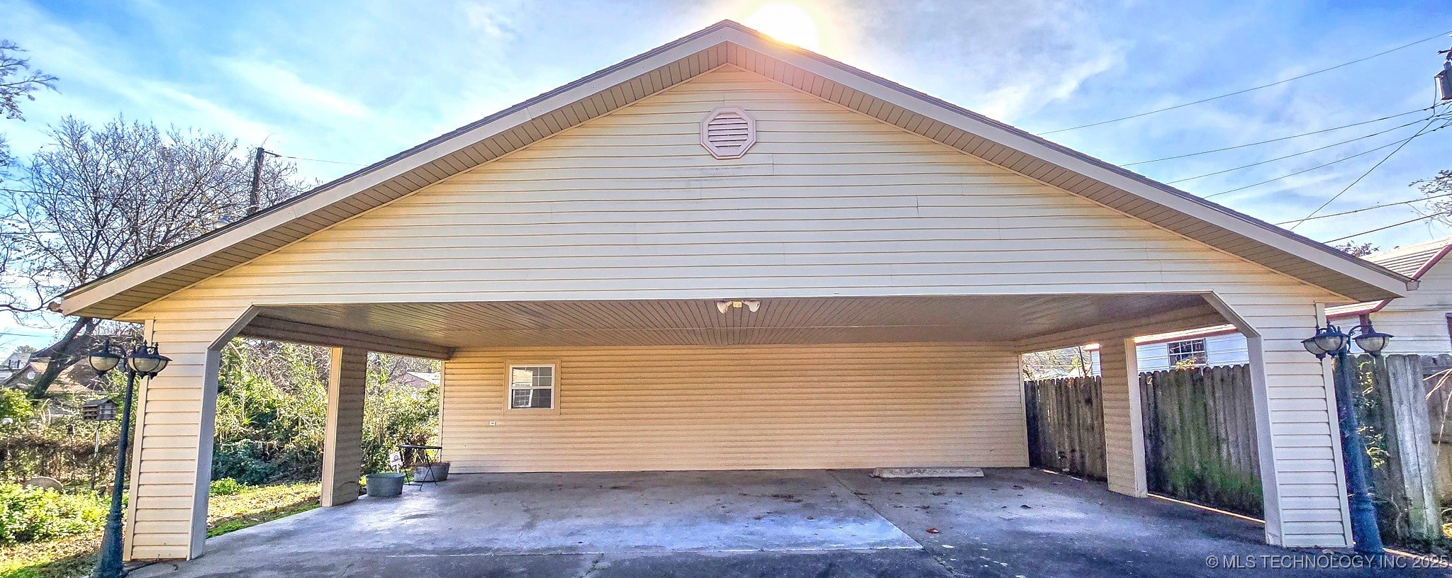 509 Sunset Strip Property Photo 74