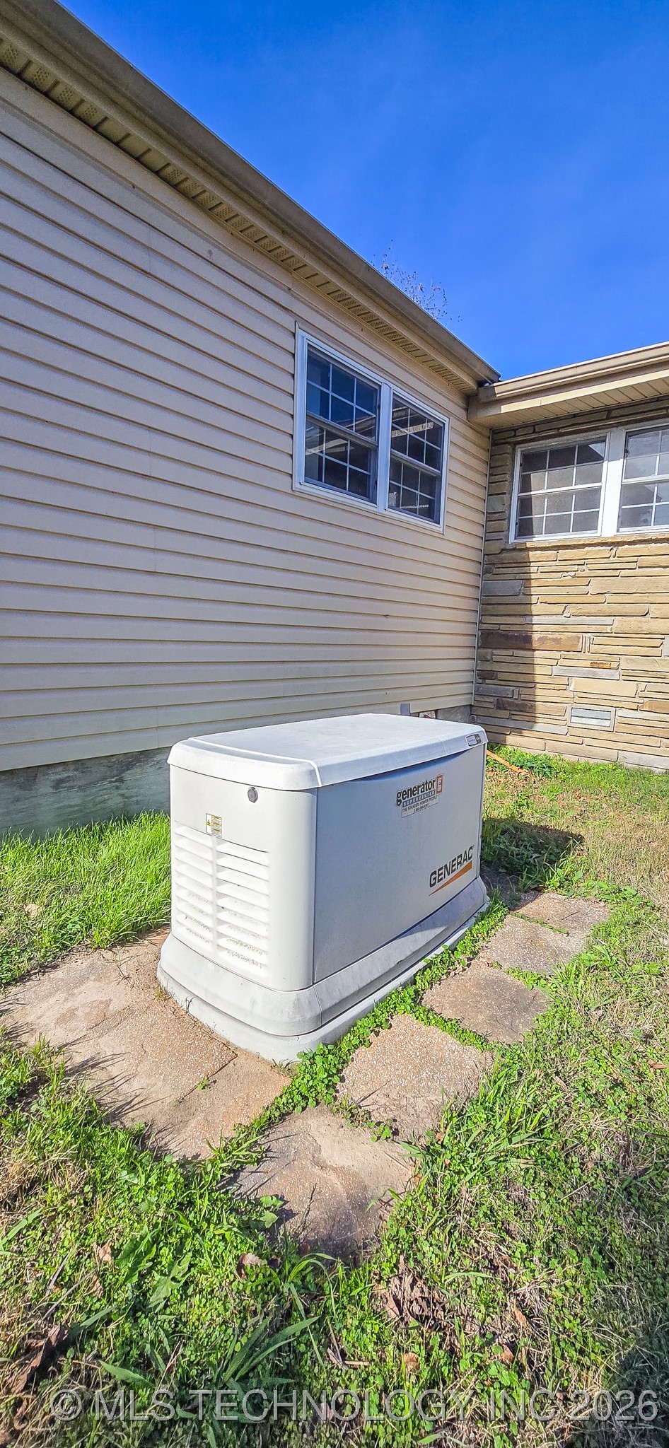 509 Sunset Strip Property Photo 76