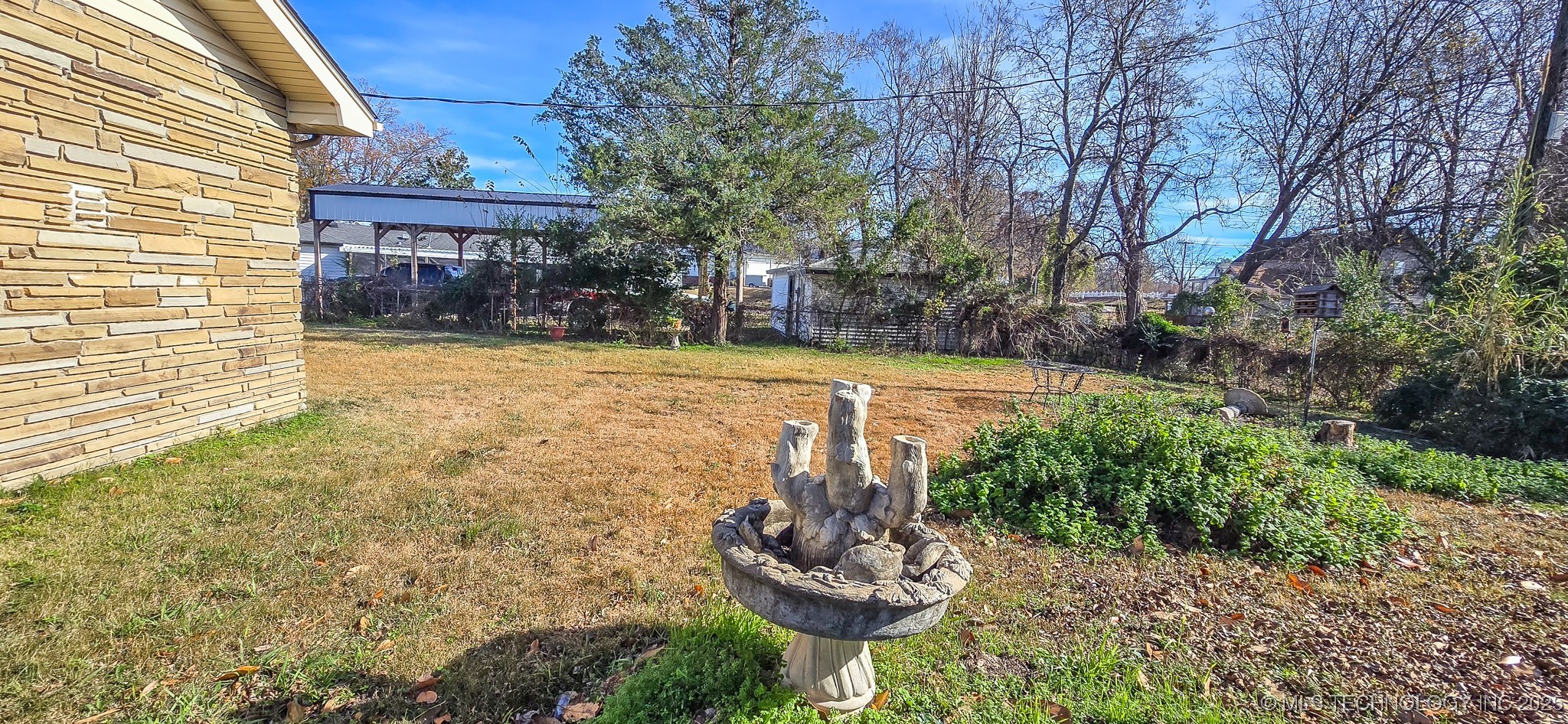 509 Sunset Strip Property Photo 77