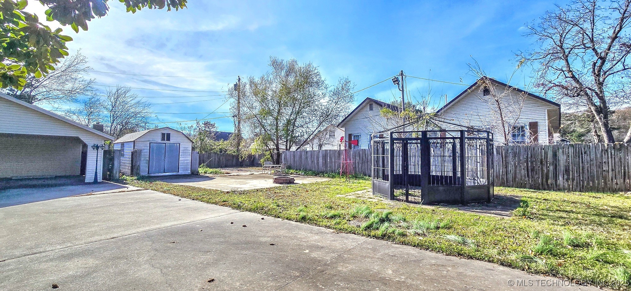 509 Sunset Strip Property Photo 78