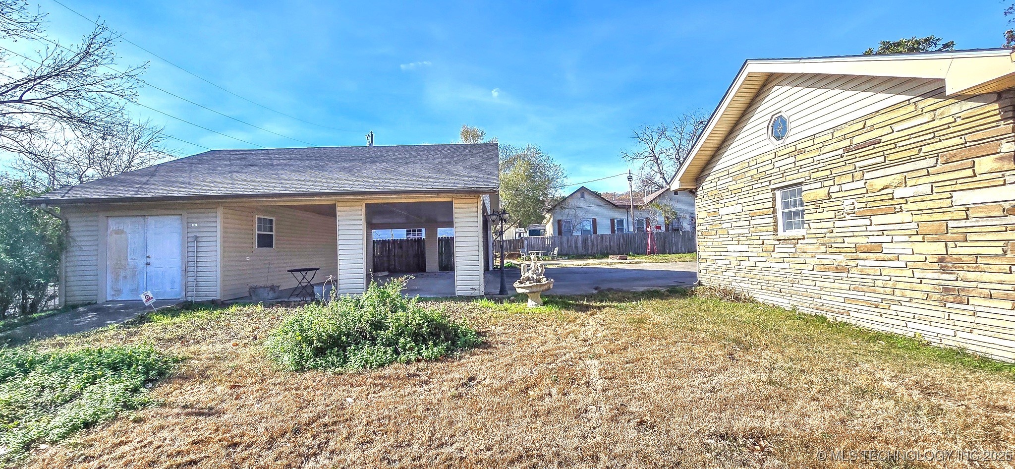 509 Sunset Strip Property Photo 79